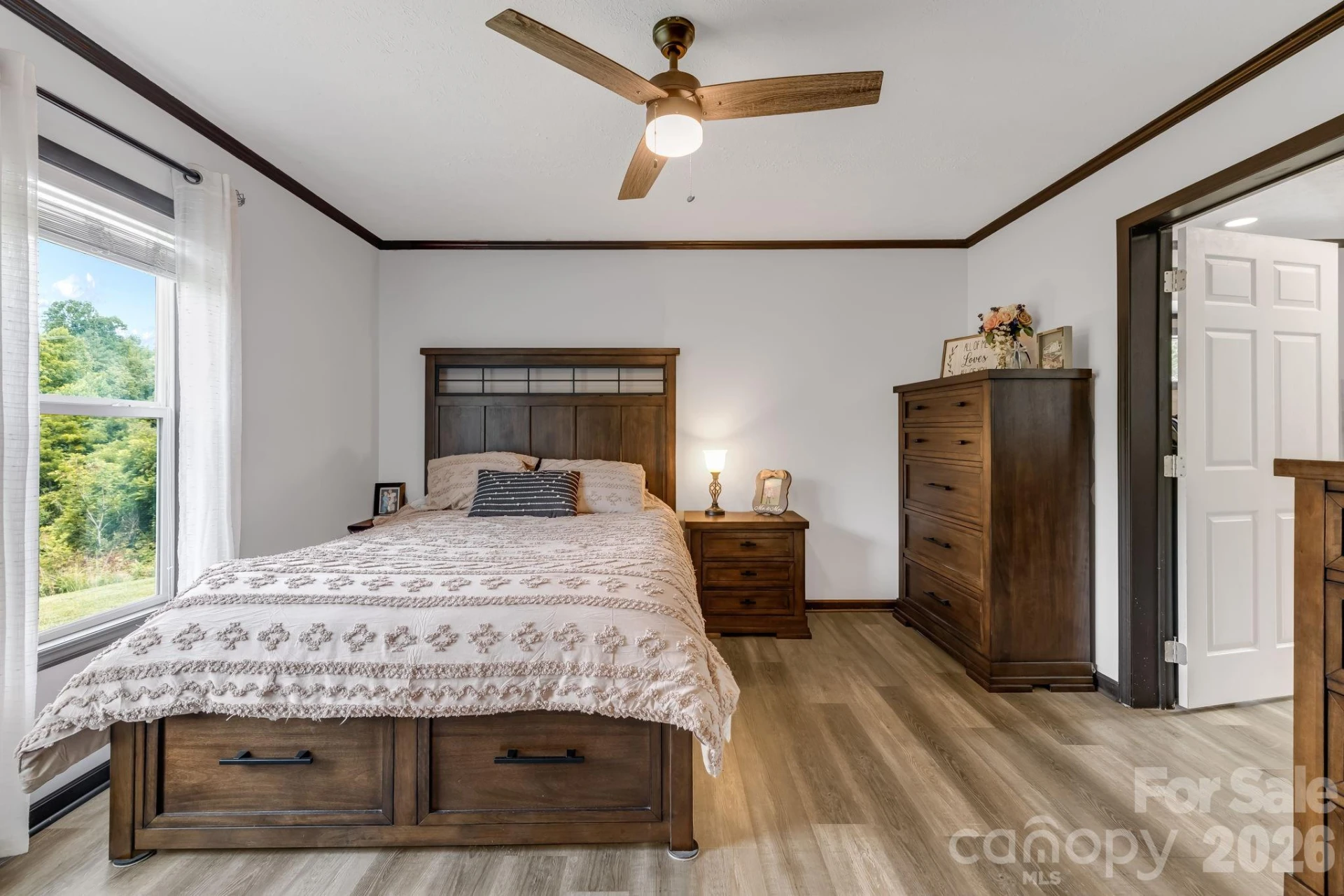 256 Phillips Valley Road - Photo 20