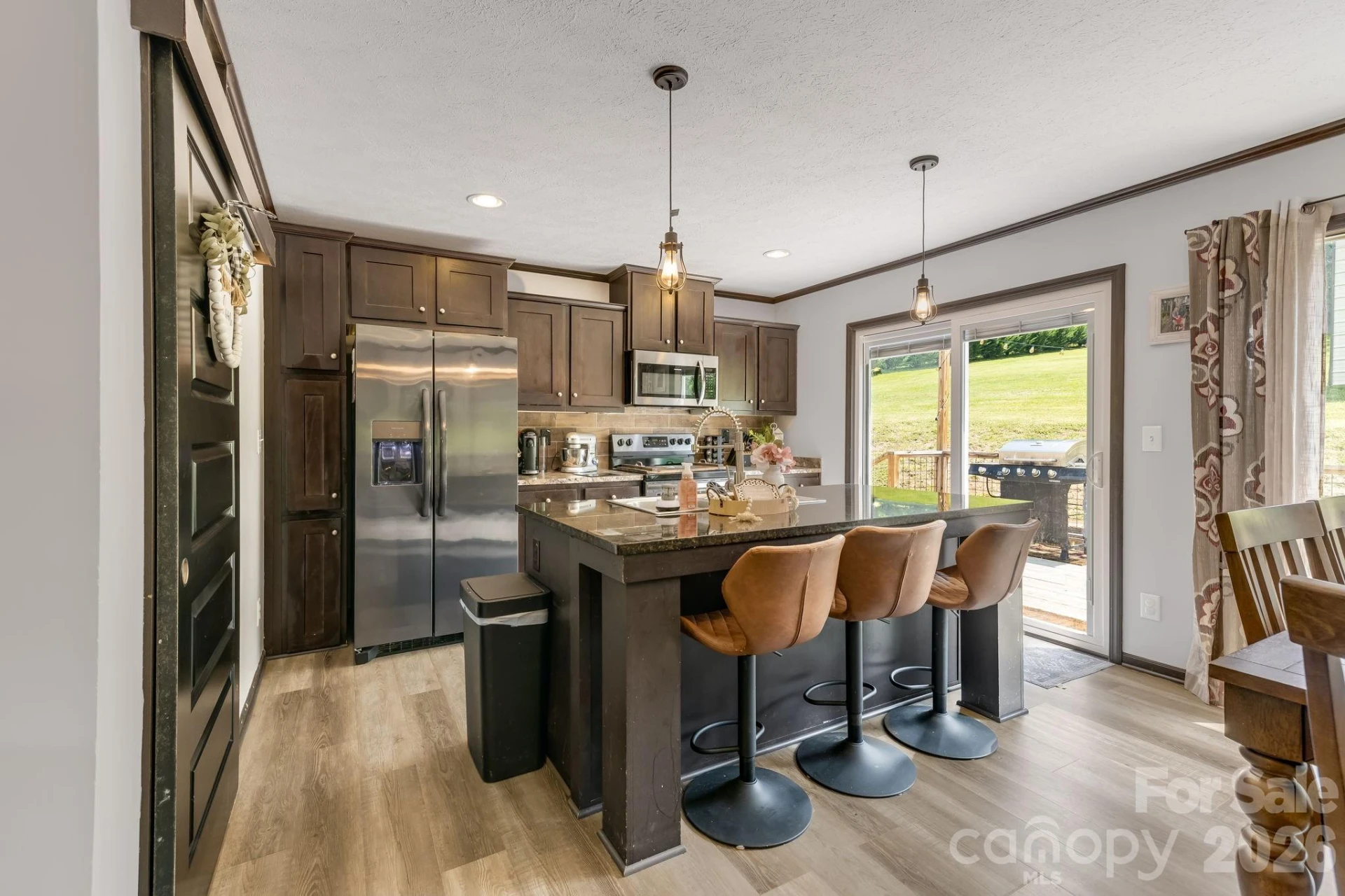 256 Phillips Valley Road - Photo 3
