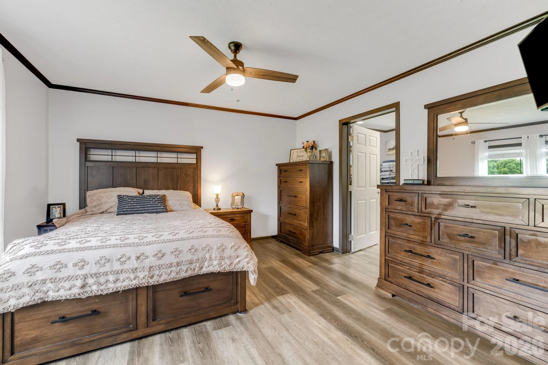 256 Phillips Valley Road - Photo 21