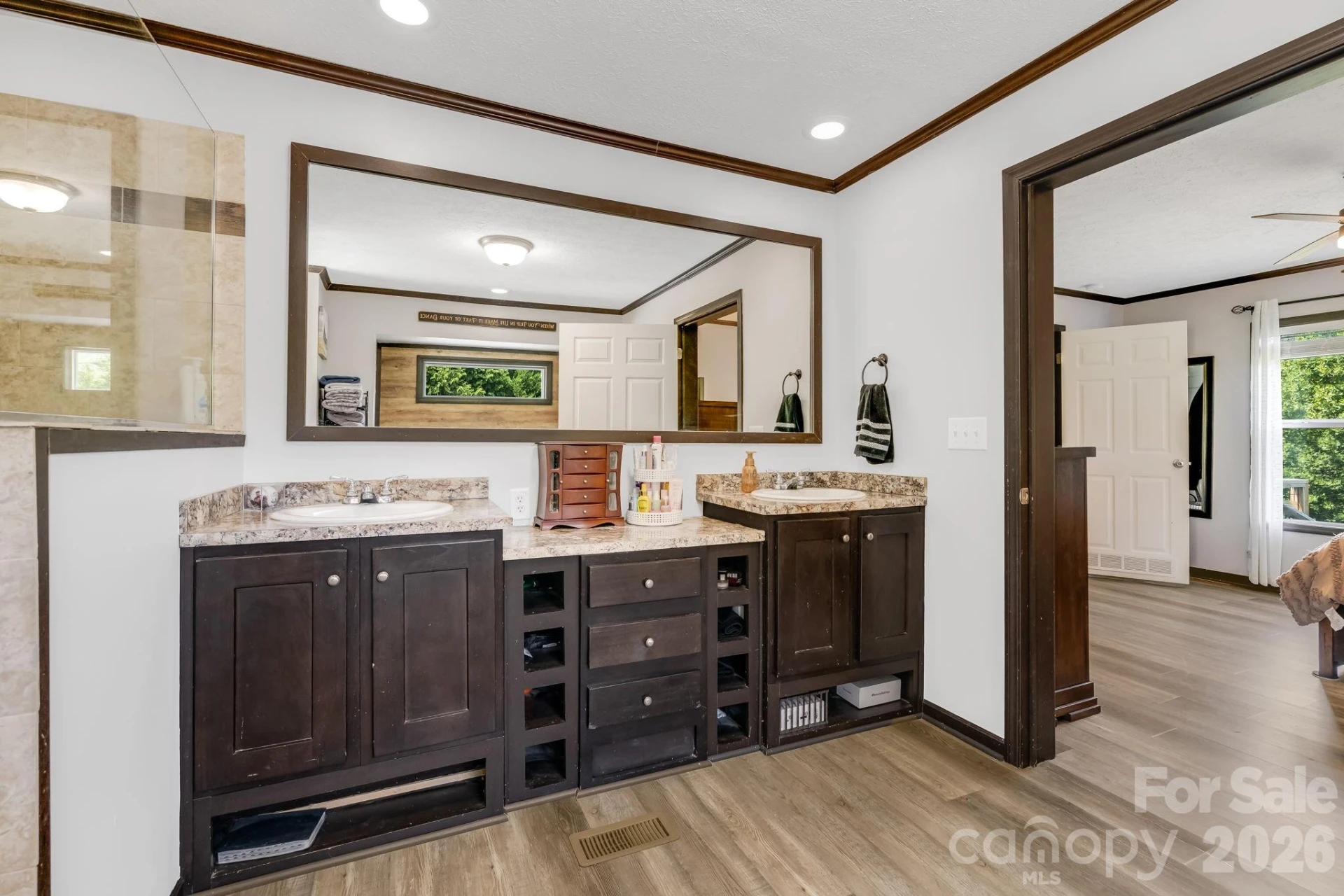 256 Phillips Valley Road - Photo 23