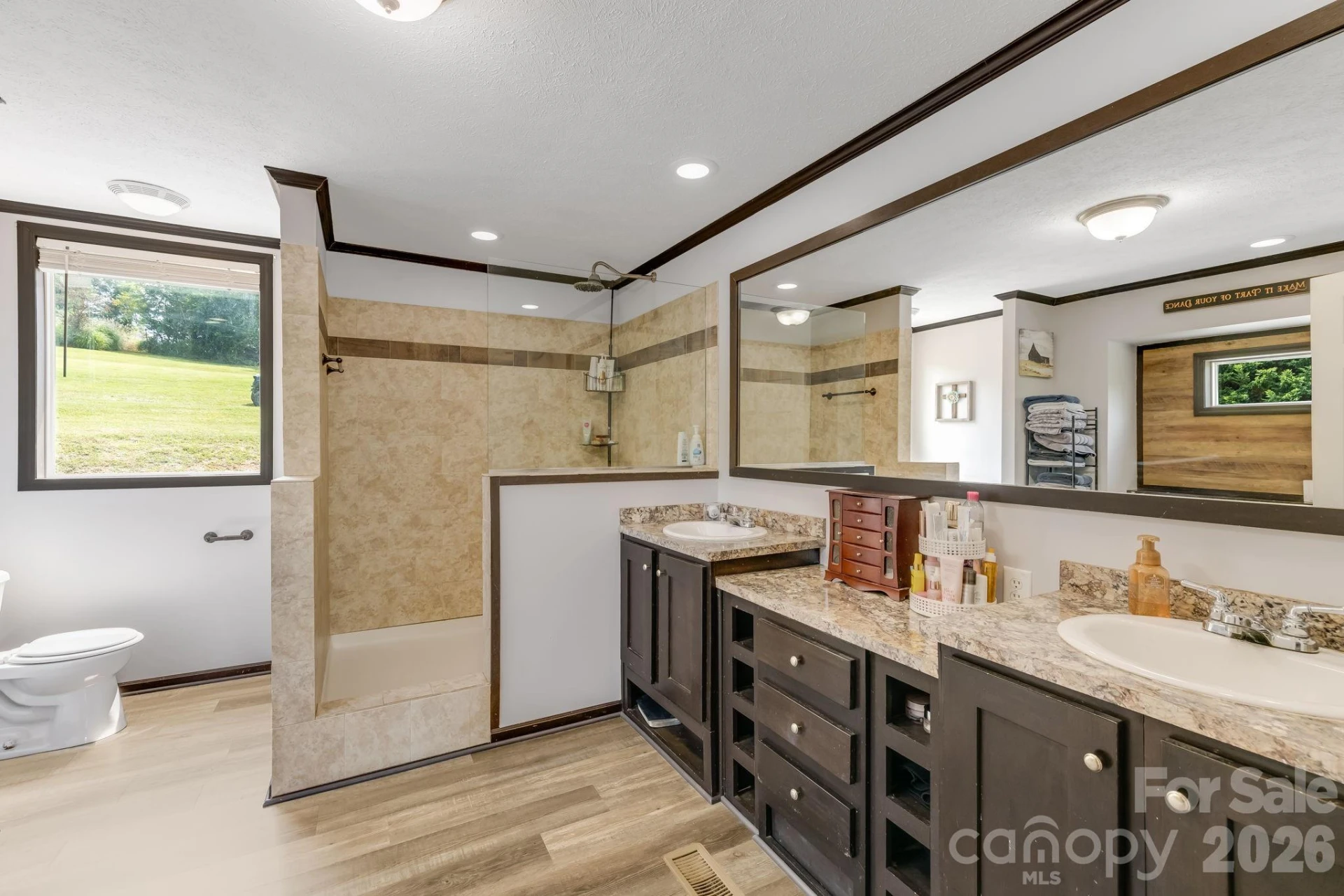 256 Phillips Valley Road - Photo 26