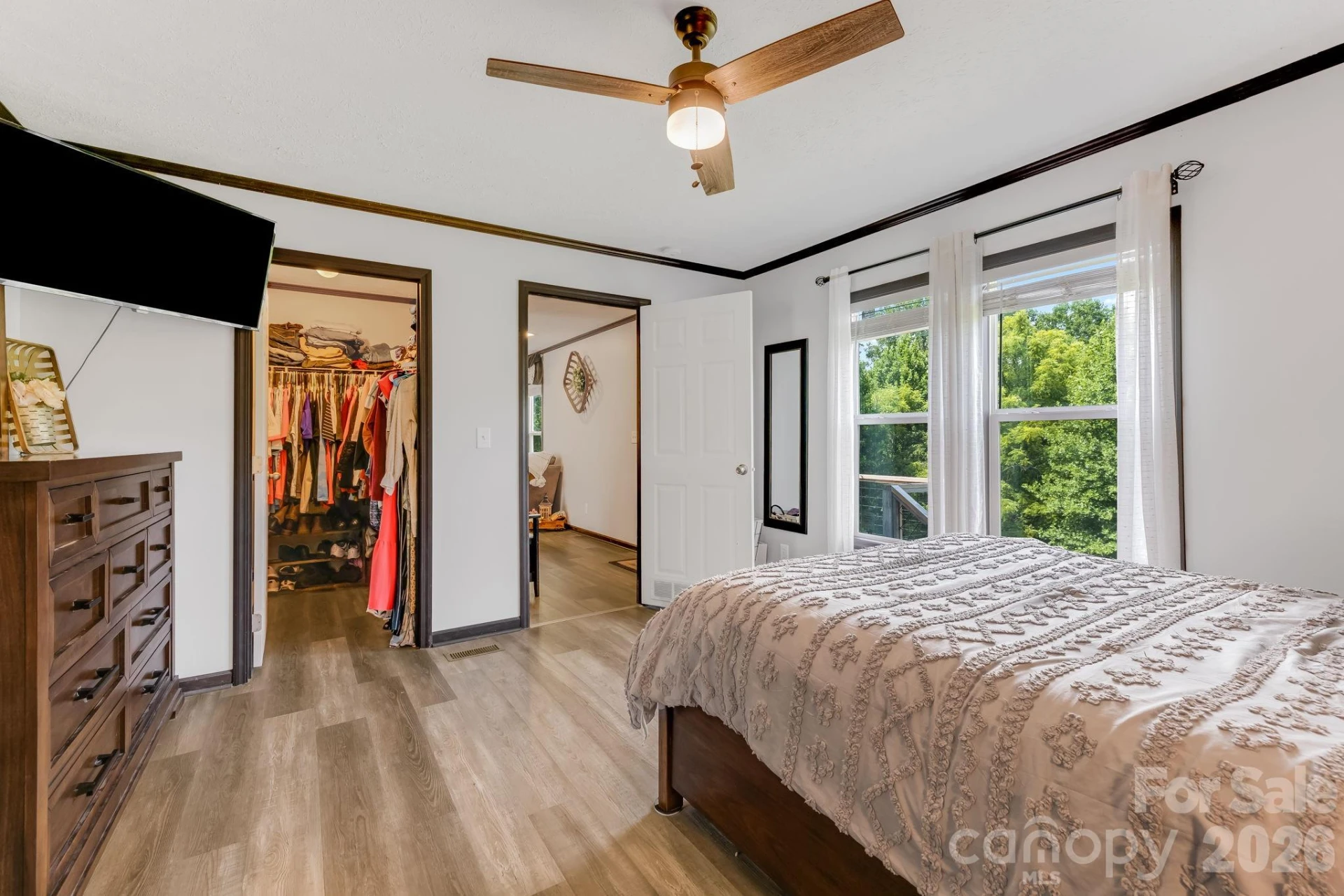 256 Phillips Valley Road - Photo 27