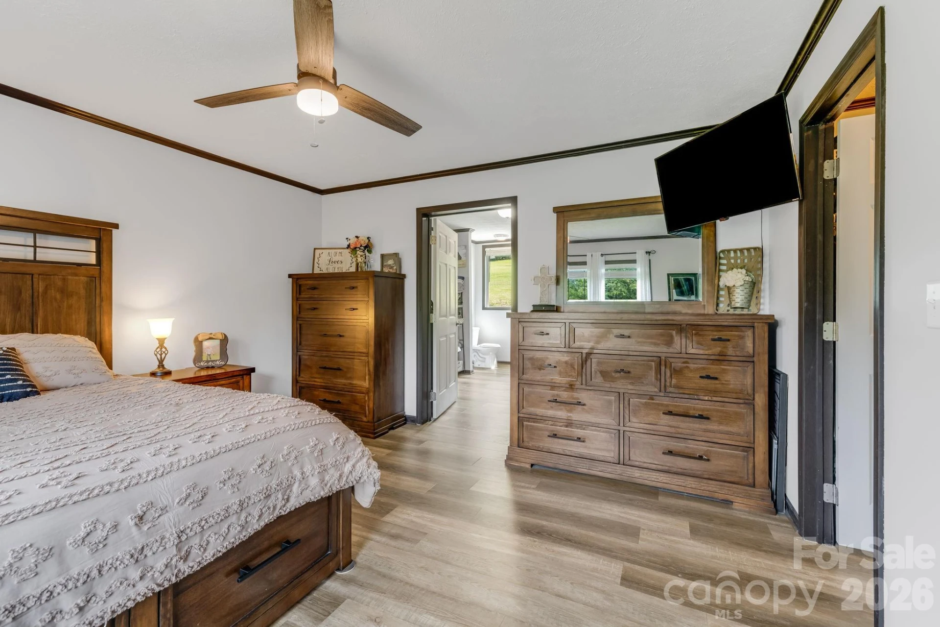 256 Phillips Valley Road - Photo 28