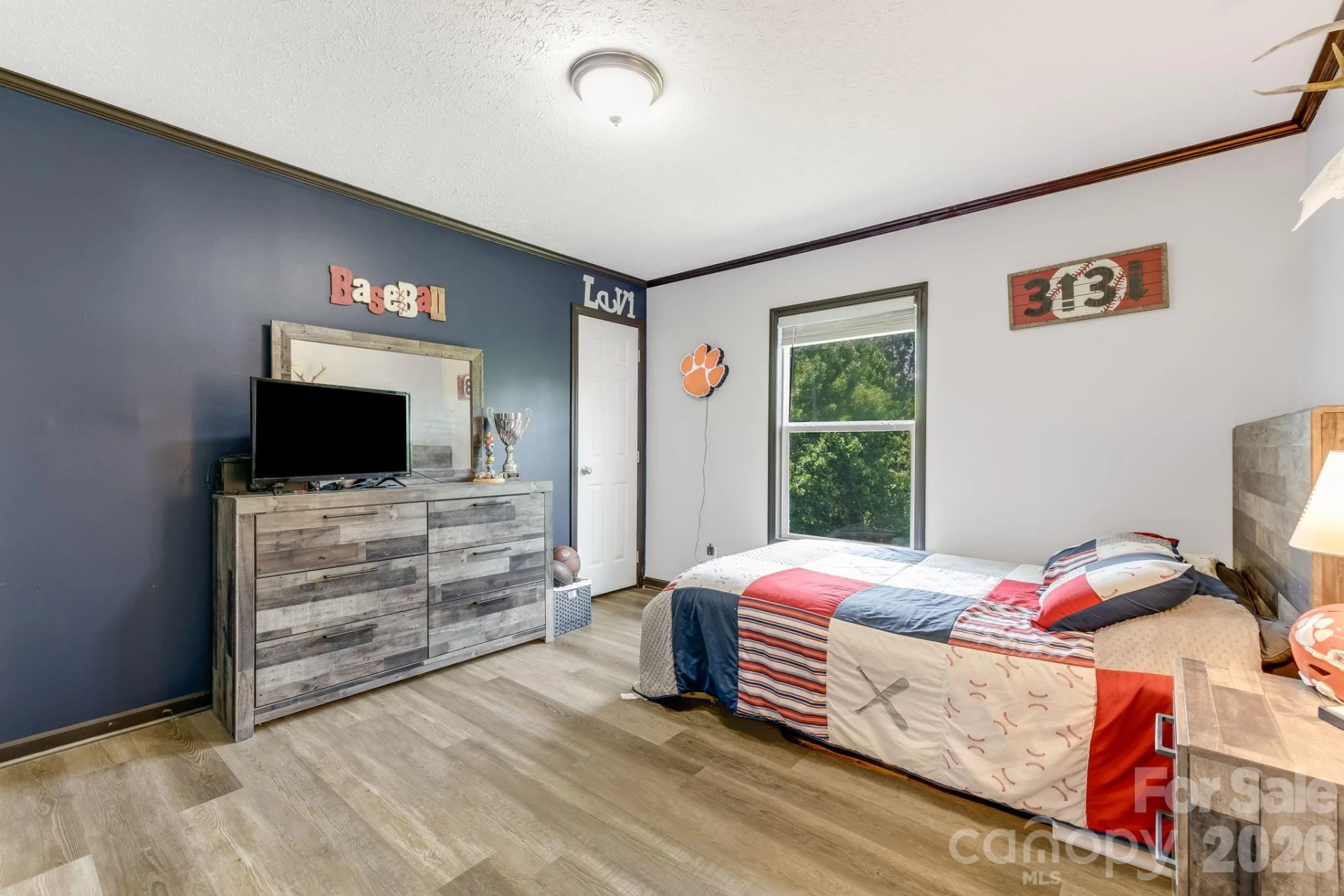 256 Phillips Valley Road - Photo 29