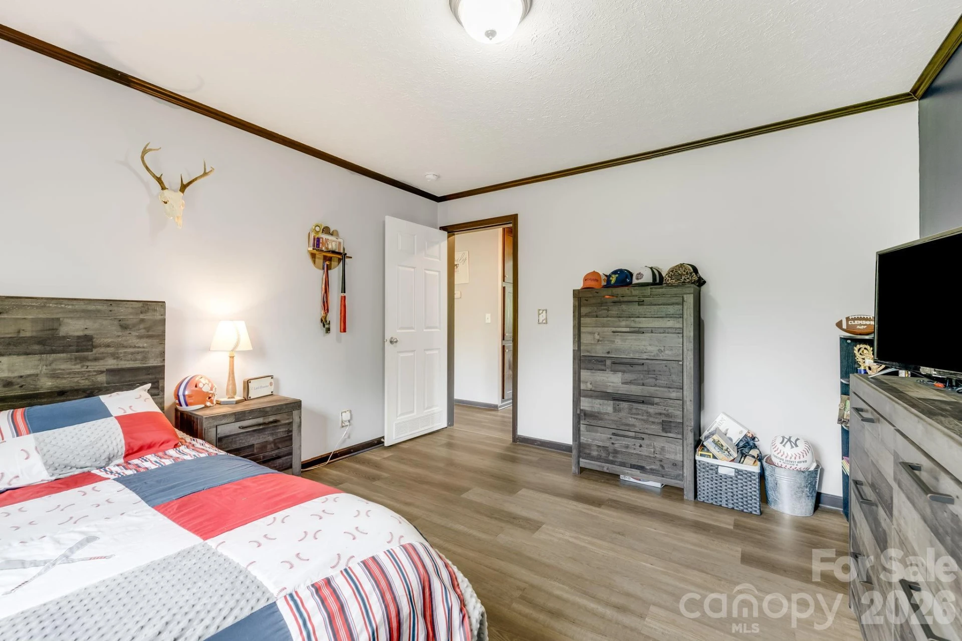 256 Phillips Valley Road - Photo 30