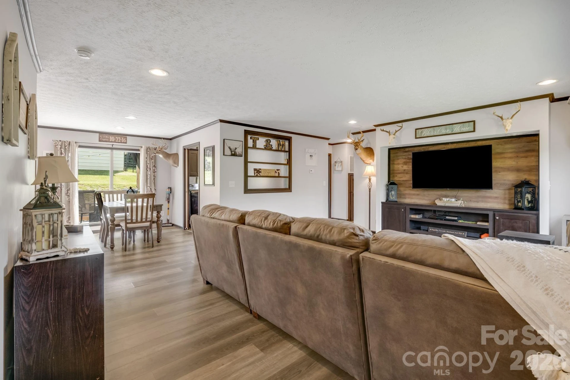 256 Phillips Valley Road - Photo 4