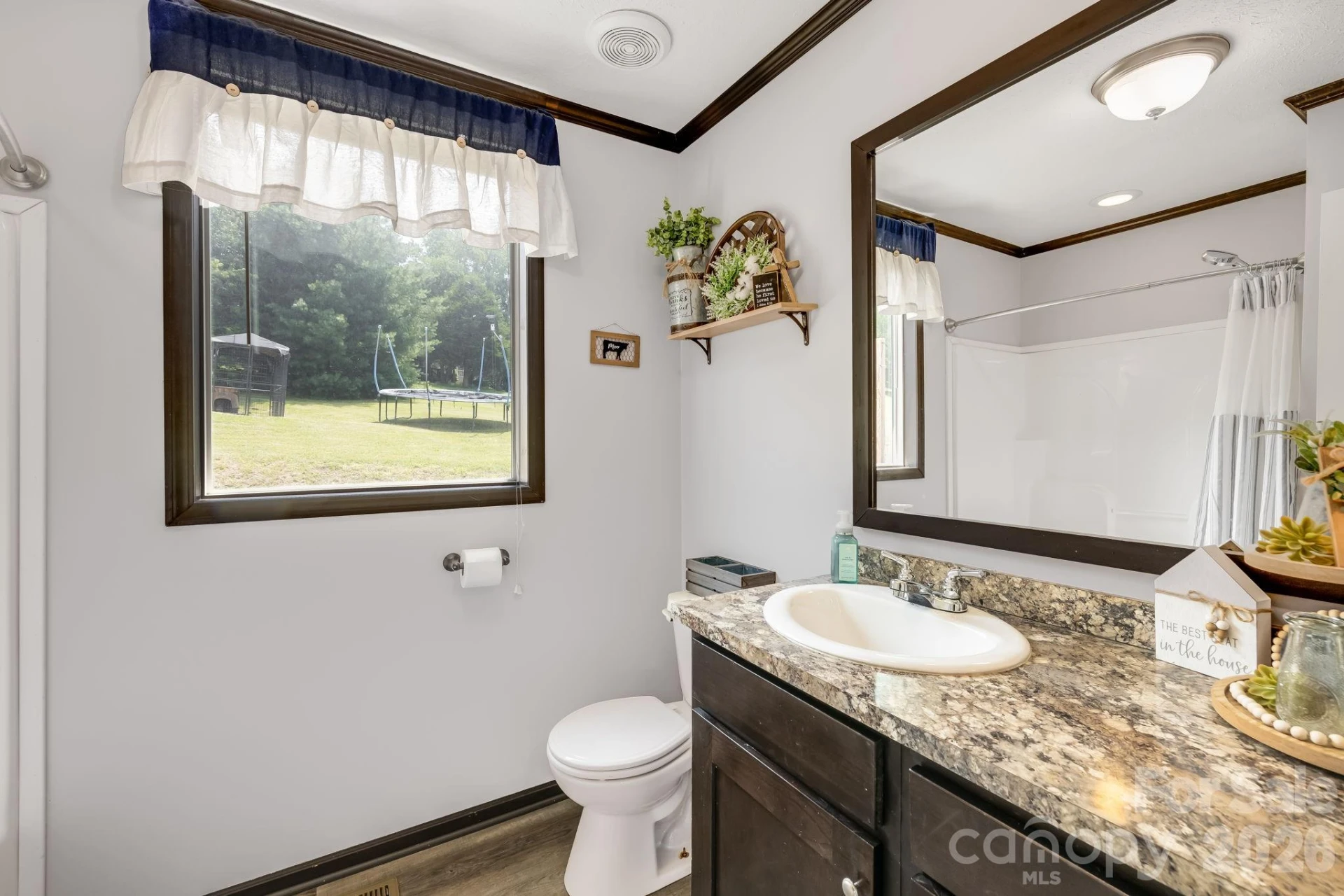 256 Phillips Valley Road - Photo 31