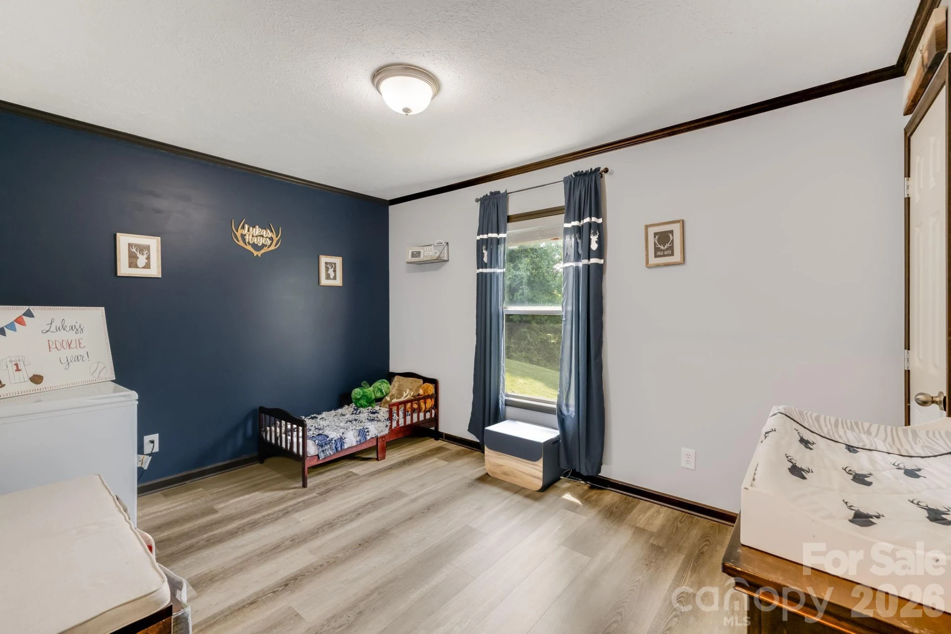 256 Phillips Valley Road - Photo 32