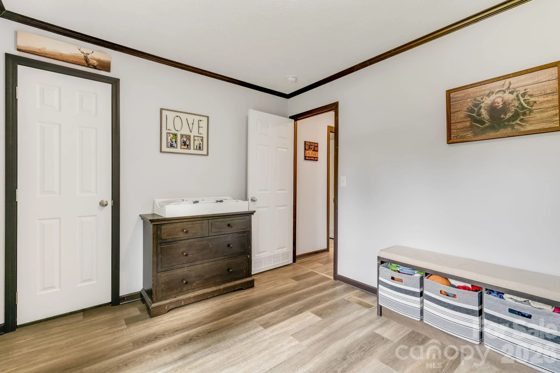 256 Phillips Valley Road - Photo 33