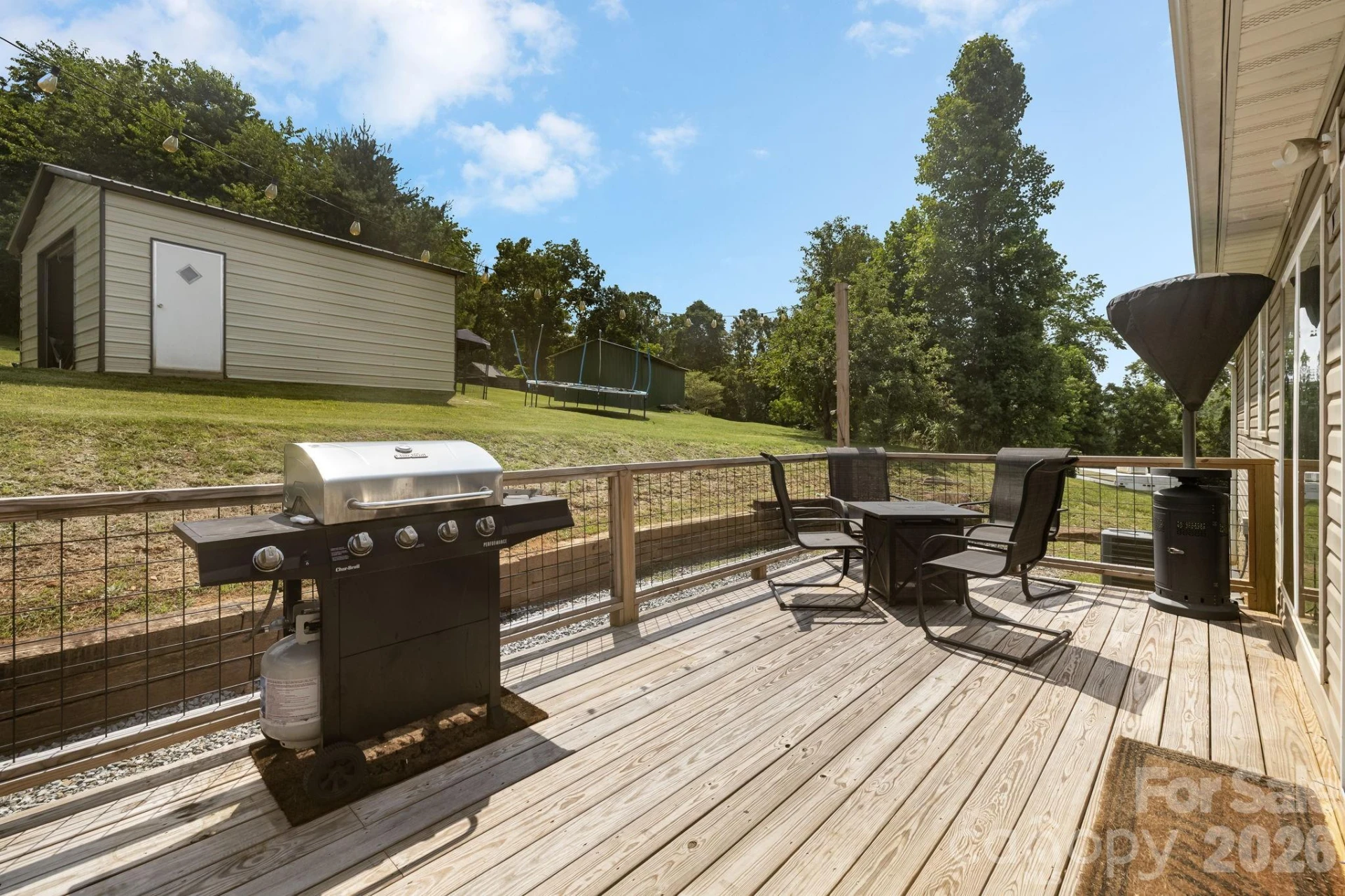 256 Phillips Valley Road - Photo 34