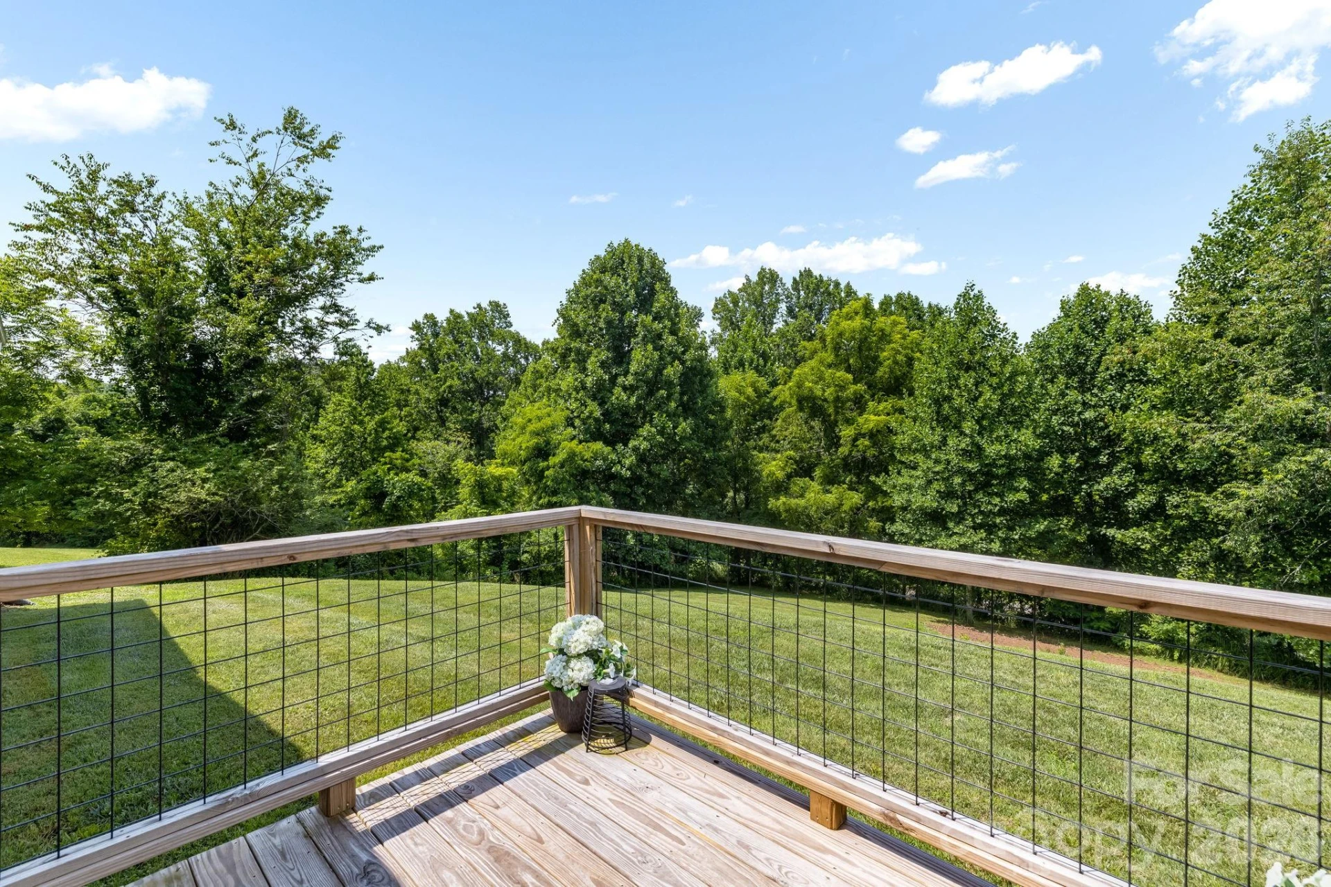 256 Phillips Valley Road - Photo 35