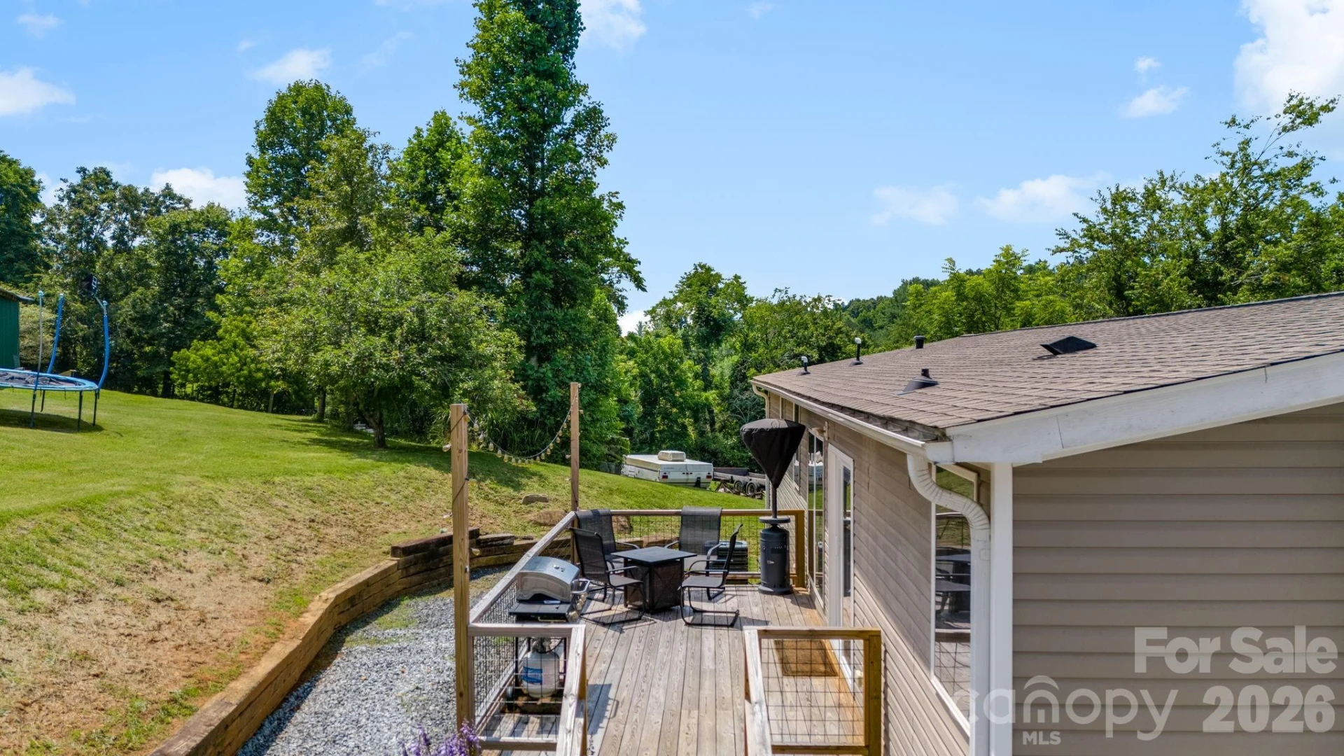 256 Phillips Valley Road - Photo 36