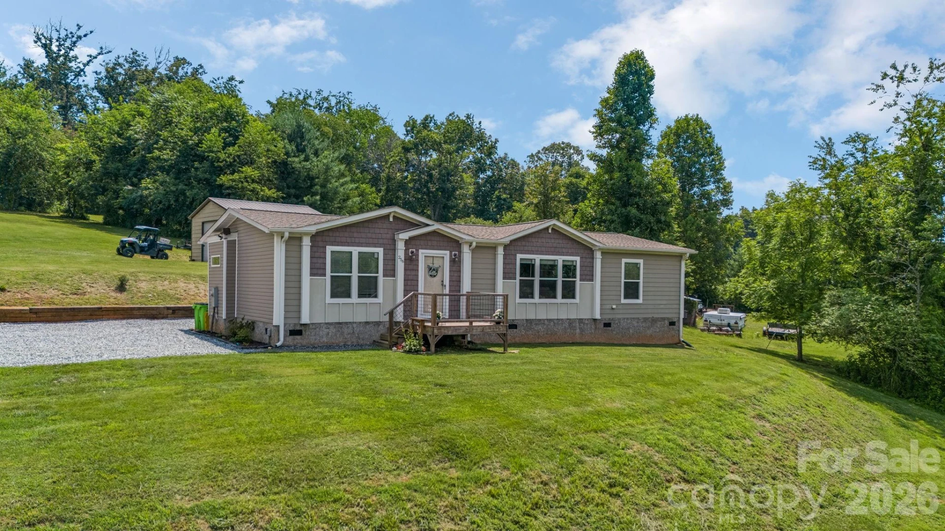 256 Phillips Valley Road - Photo 37