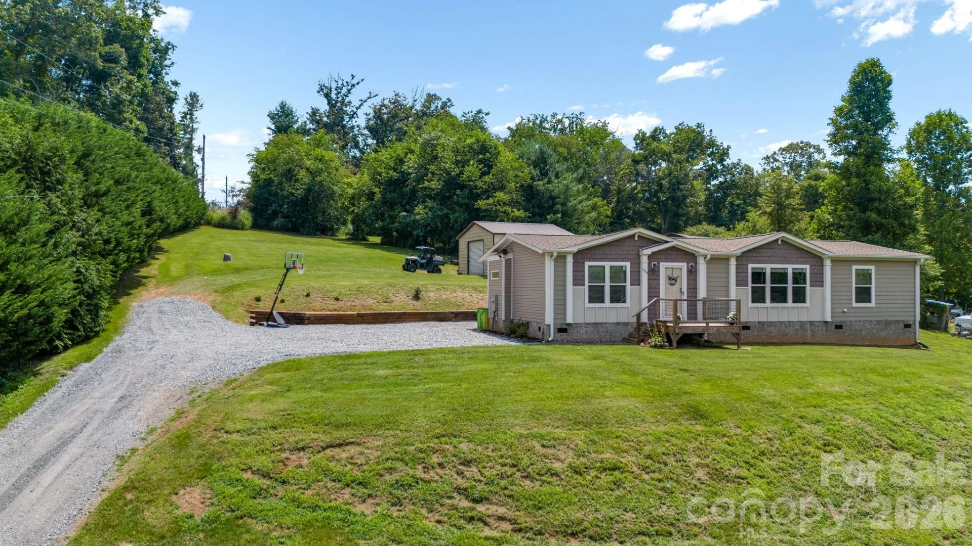 256 Phillips Valley Road - Photo 38