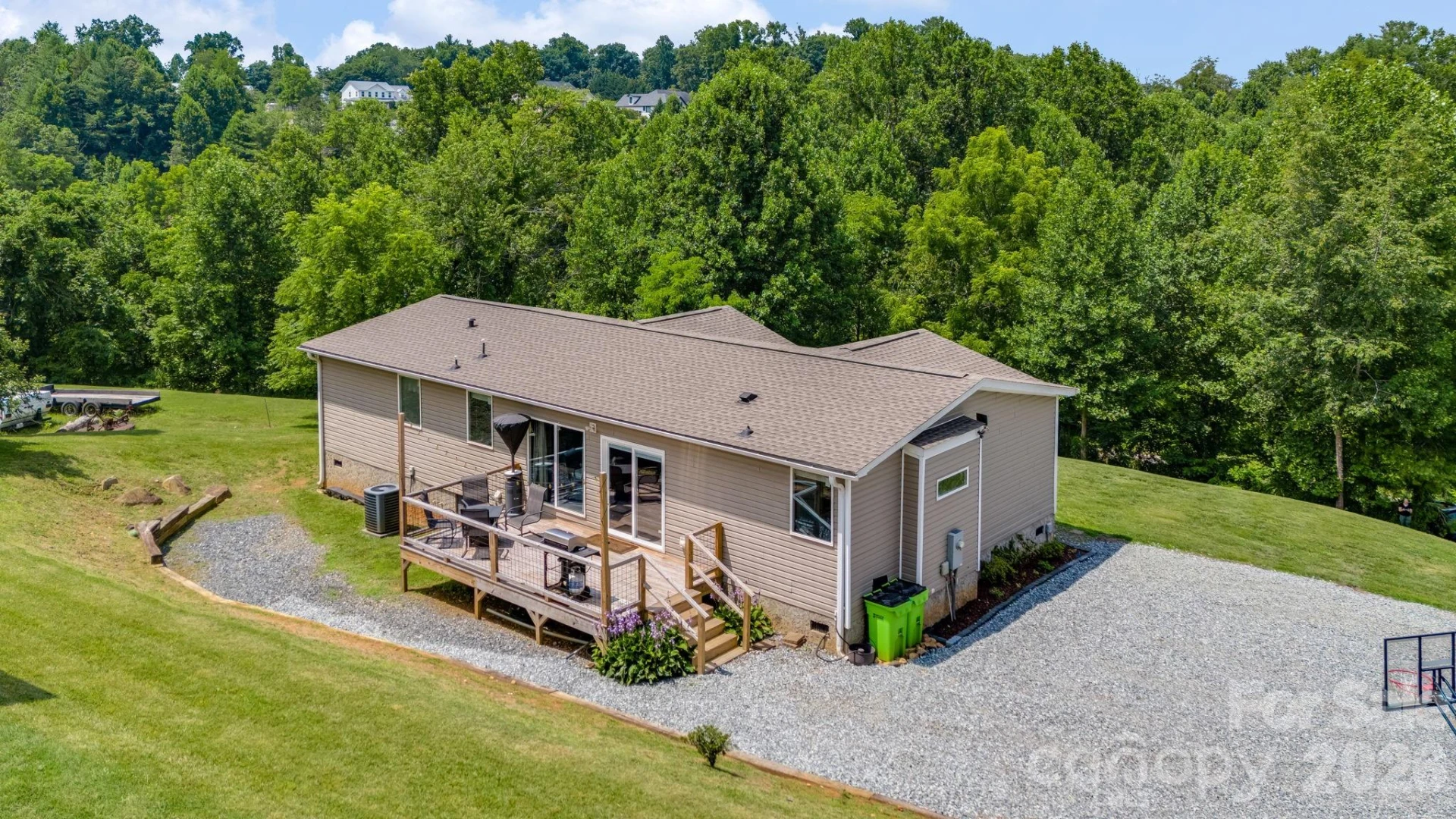 256 Phillips Valley Road - Photo 39