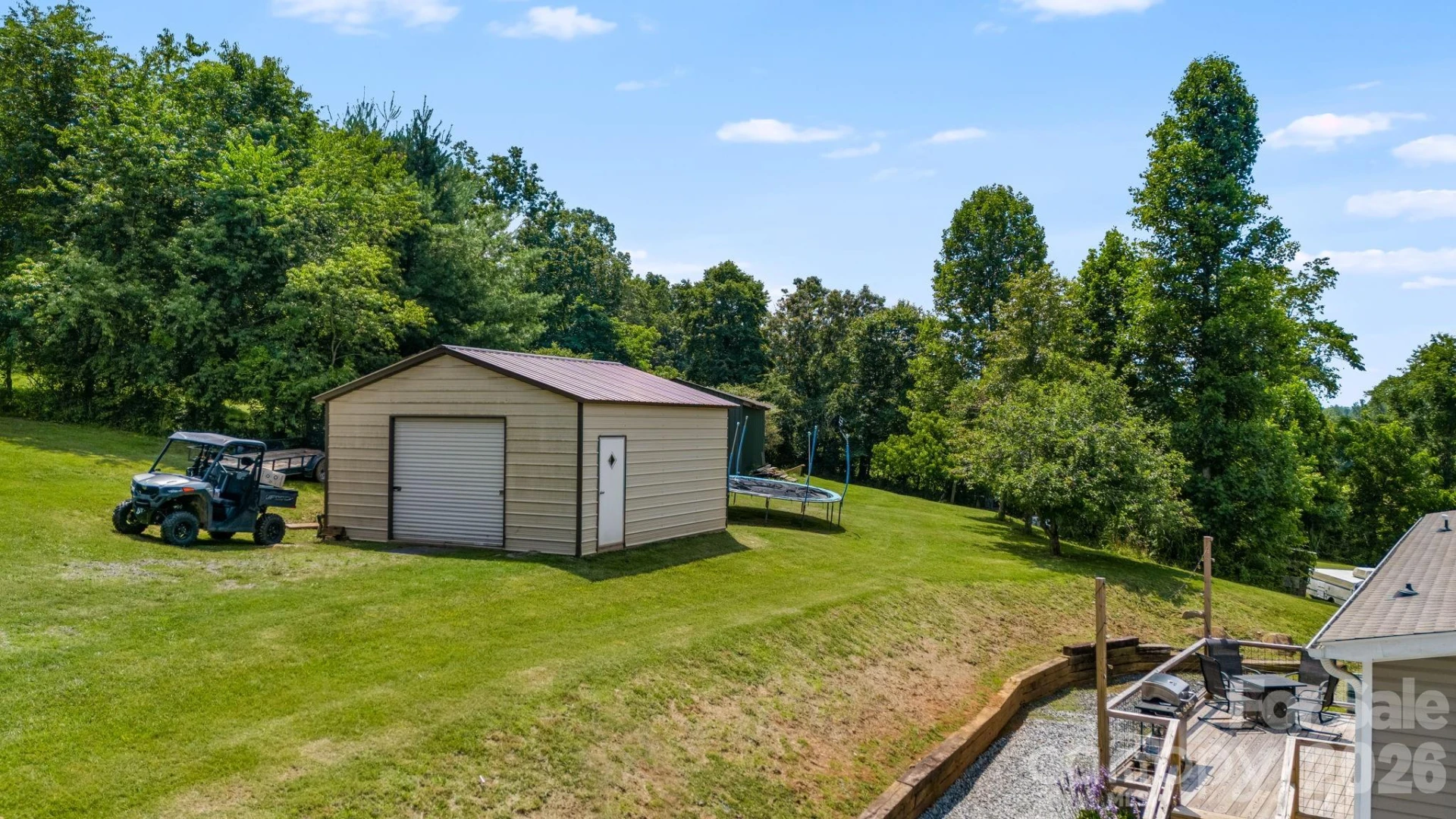 256 Phillips Valley Road - Photo 40