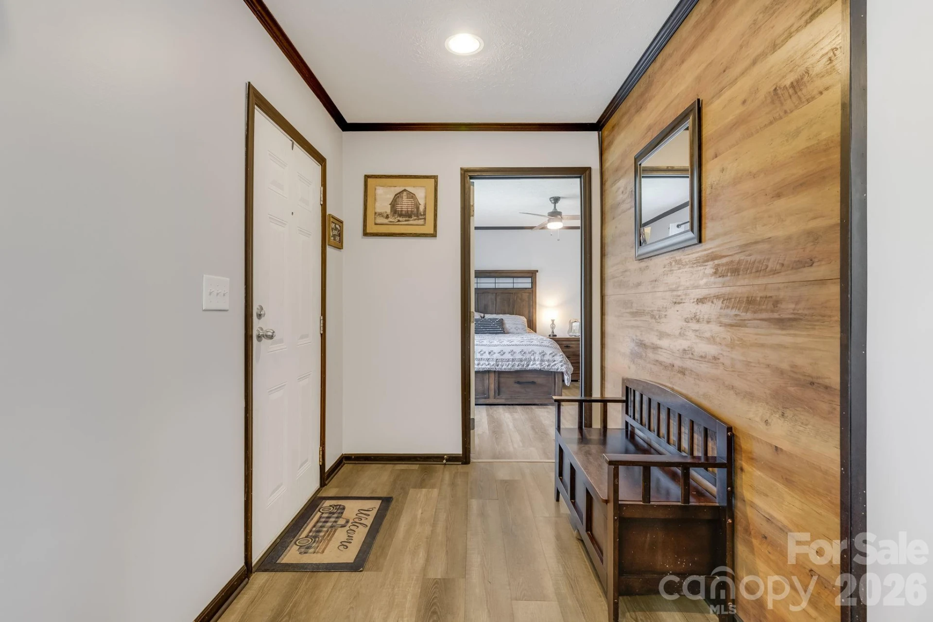 256 Phillips Valley Road - Photo 5