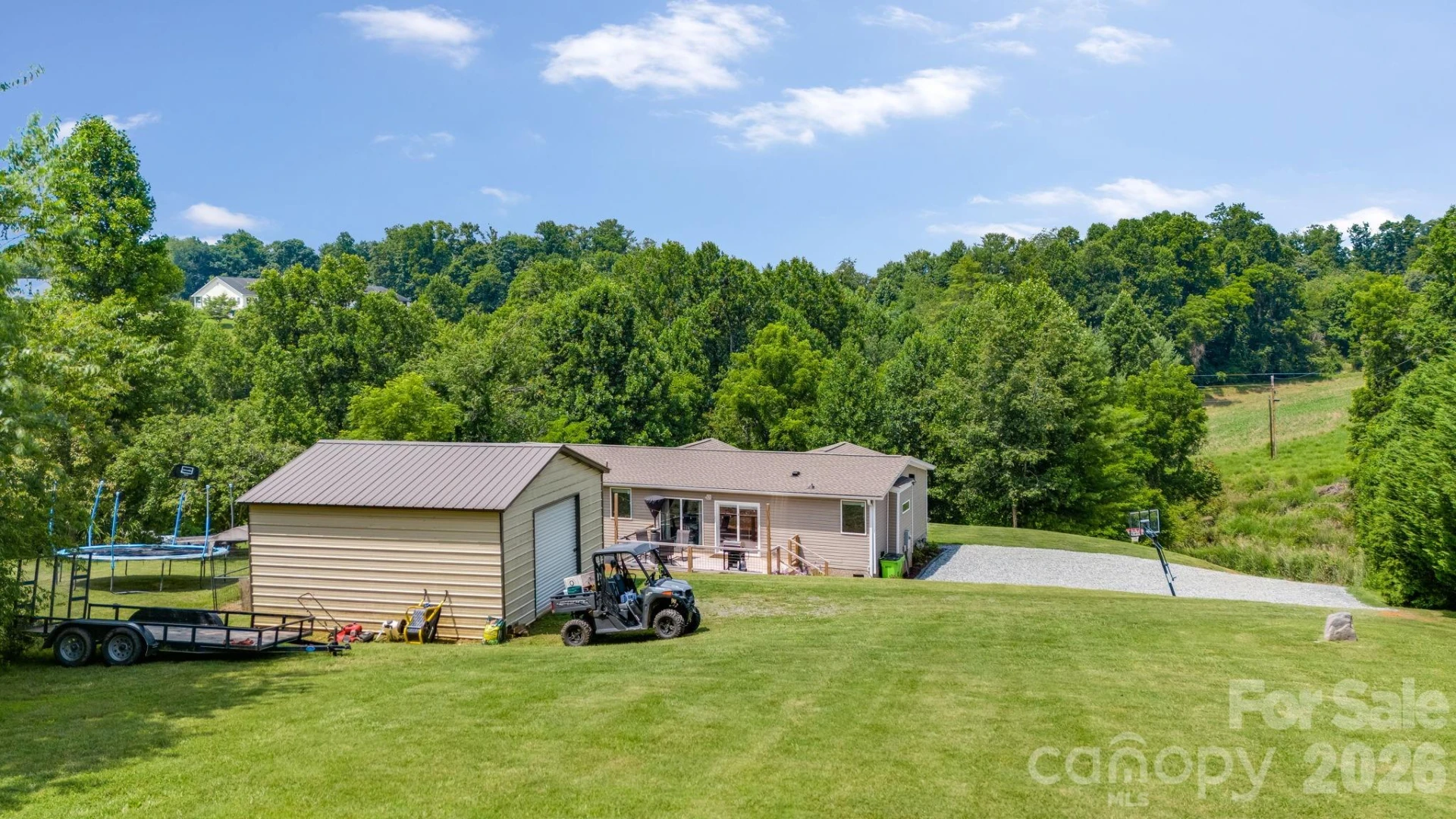 256 Phillips Valley Road - Photo 41