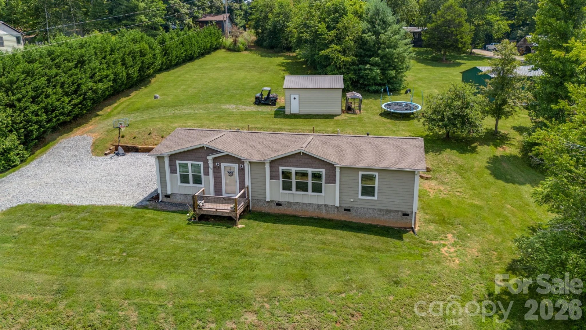 256 Phillips Valley Road - Photo 42