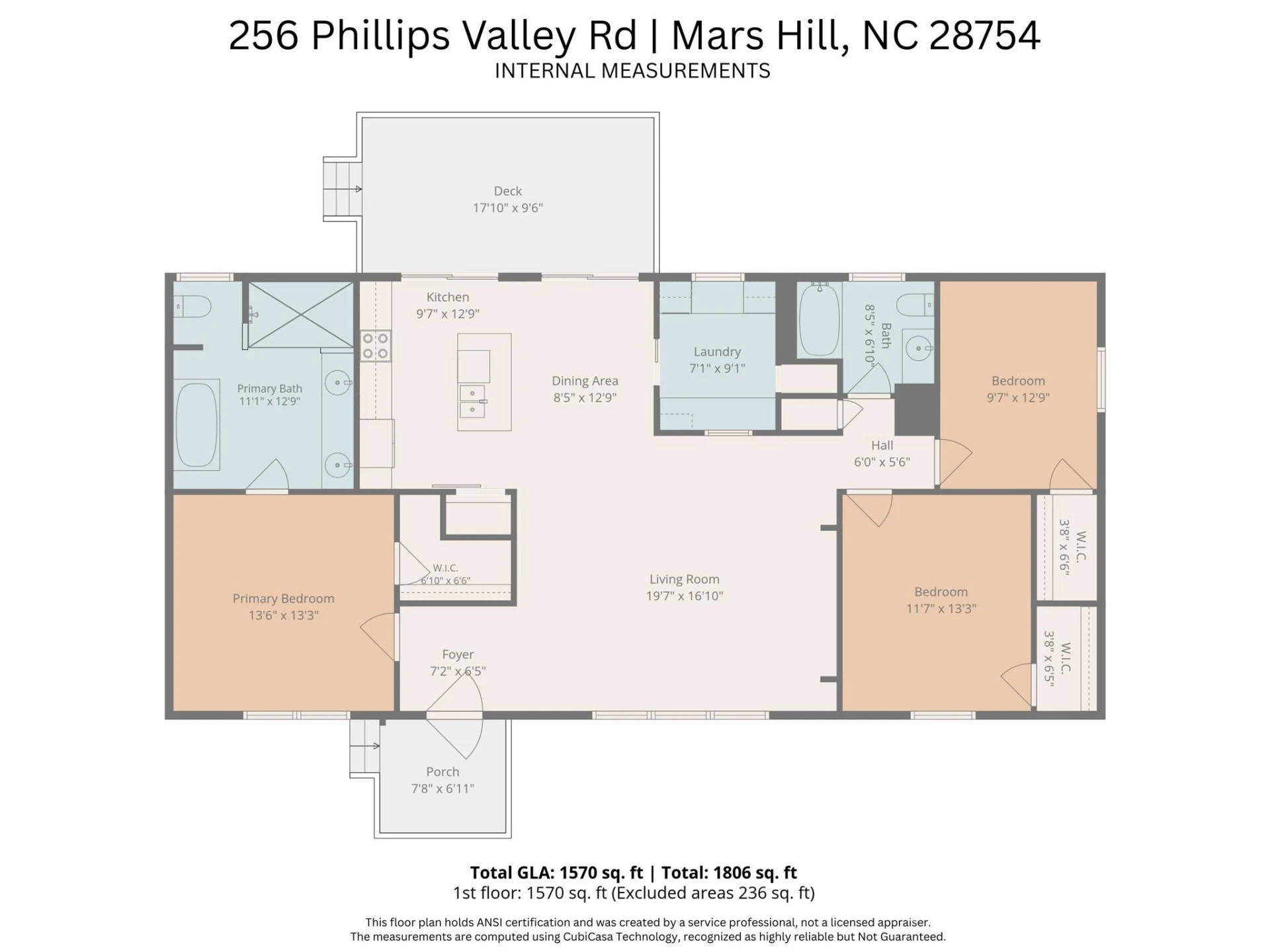 256 Phillips Valley Road - Photo 43