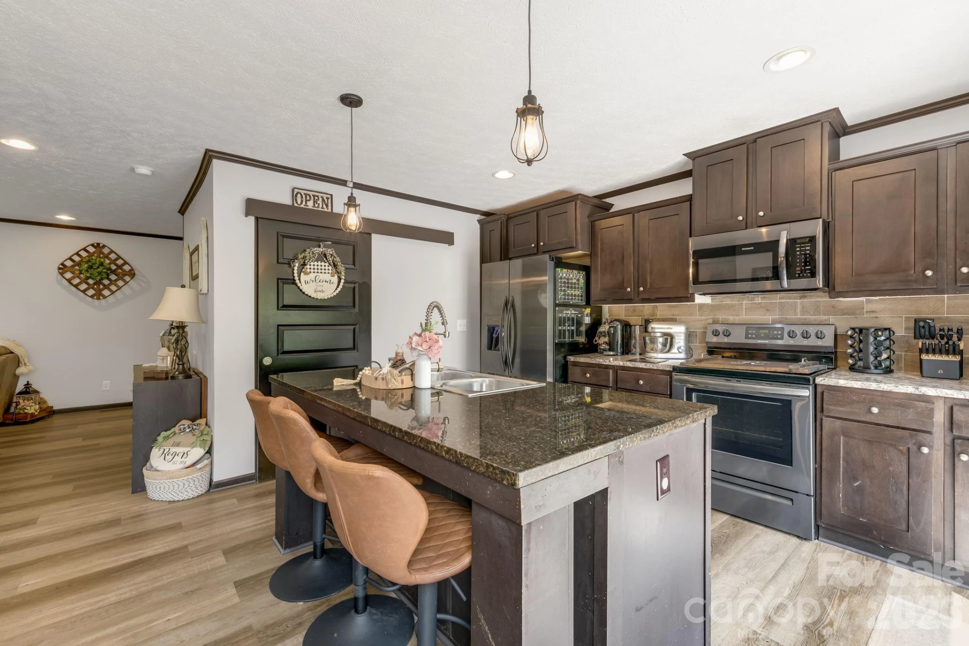 256 Phillips Valley Road - Photo 6
