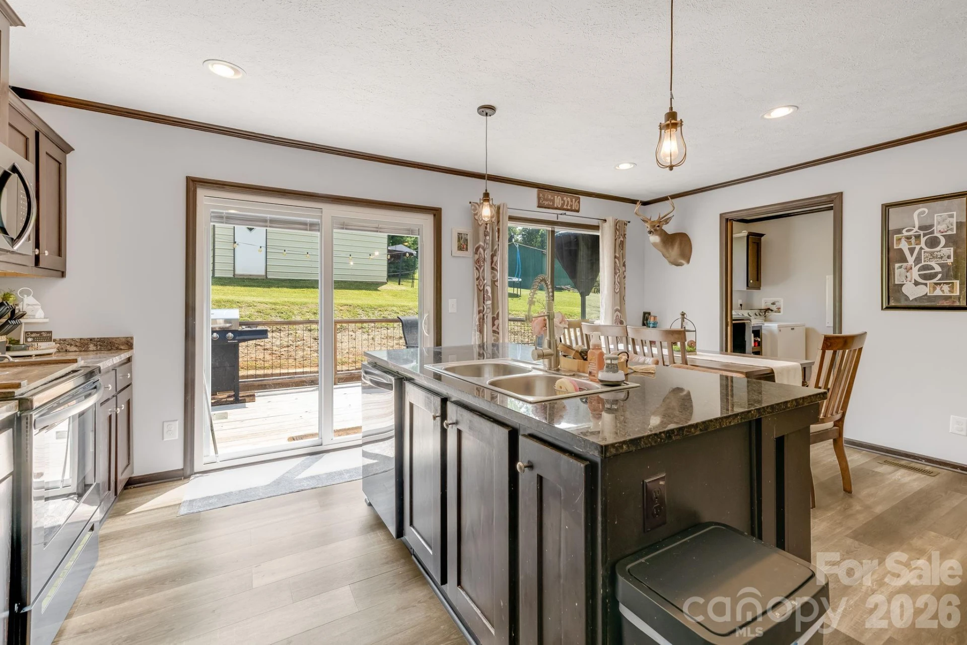256 Phillips Valley Road - Photo 7