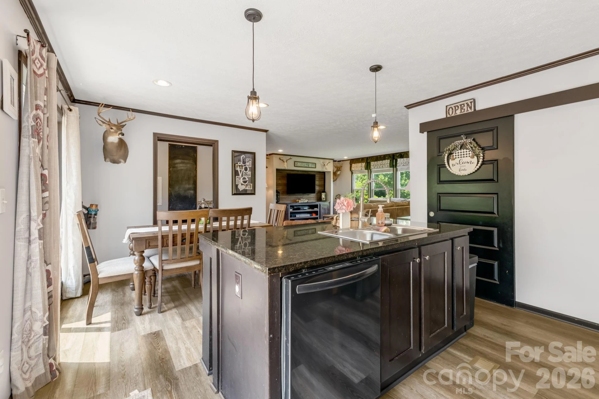 256 Phillips Valley Road - Photo 8
