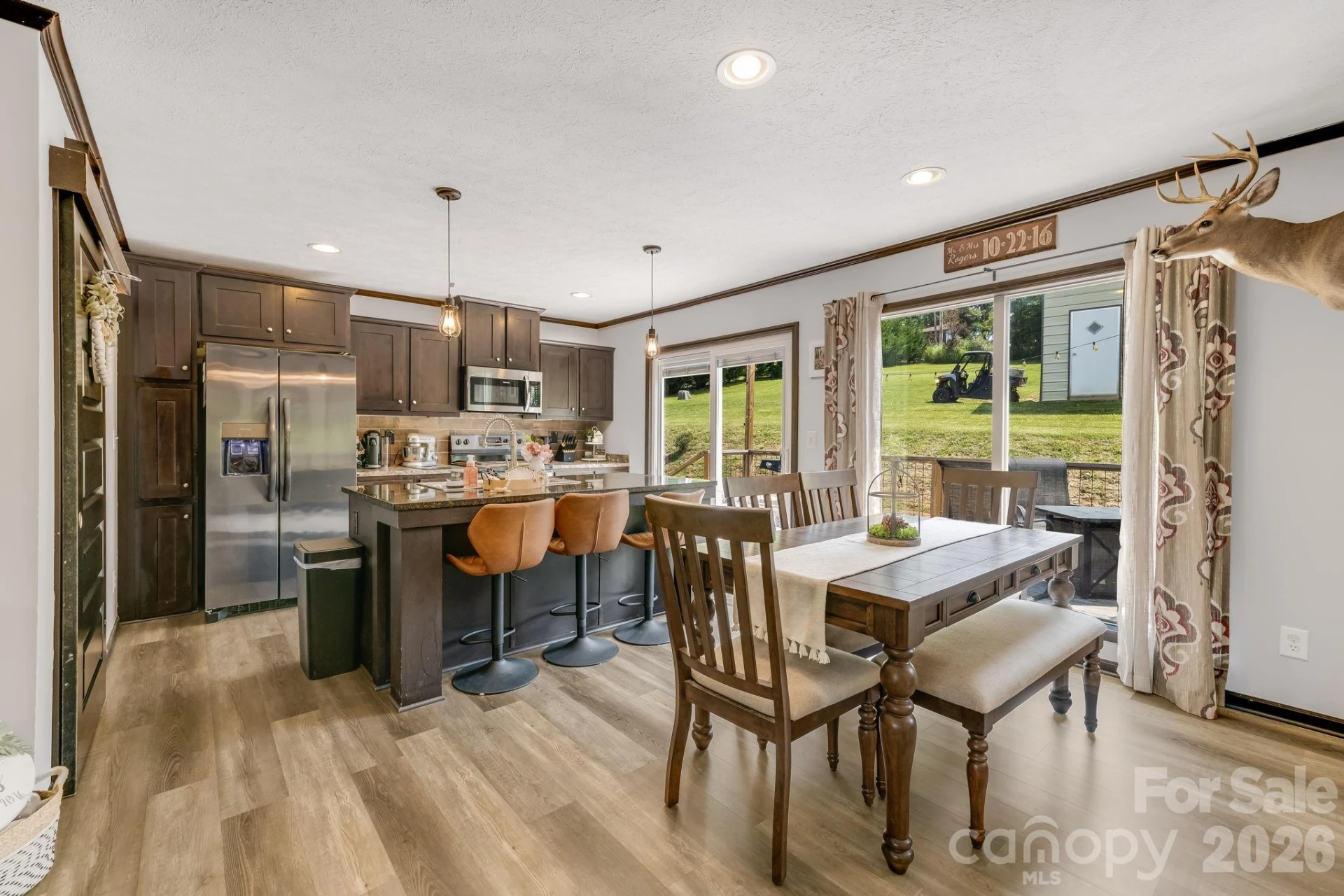 256 Phillips Valley Road - Photo 9