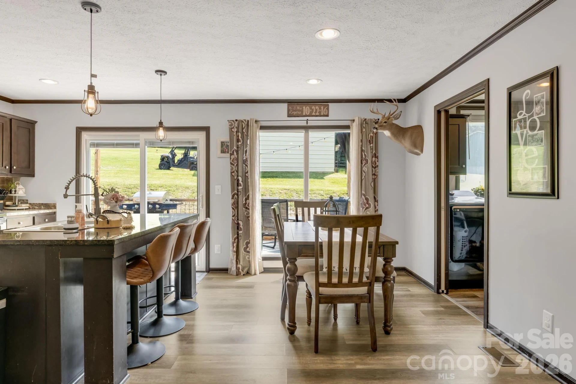 256 Phillips Valley Road - Photo 10