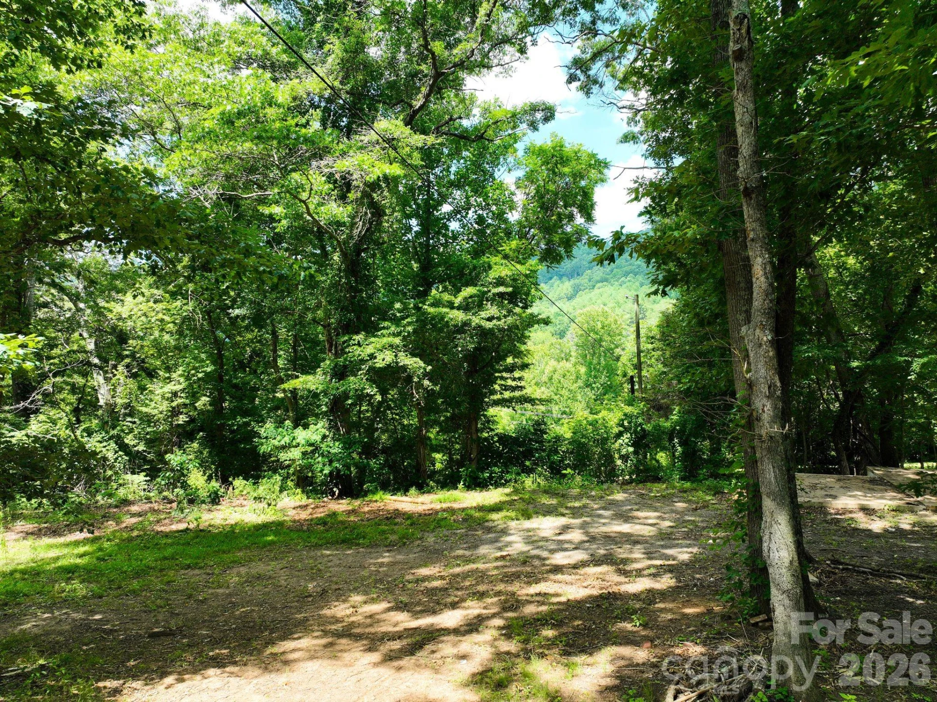 99999 Chunns Cove Road - Photo 2