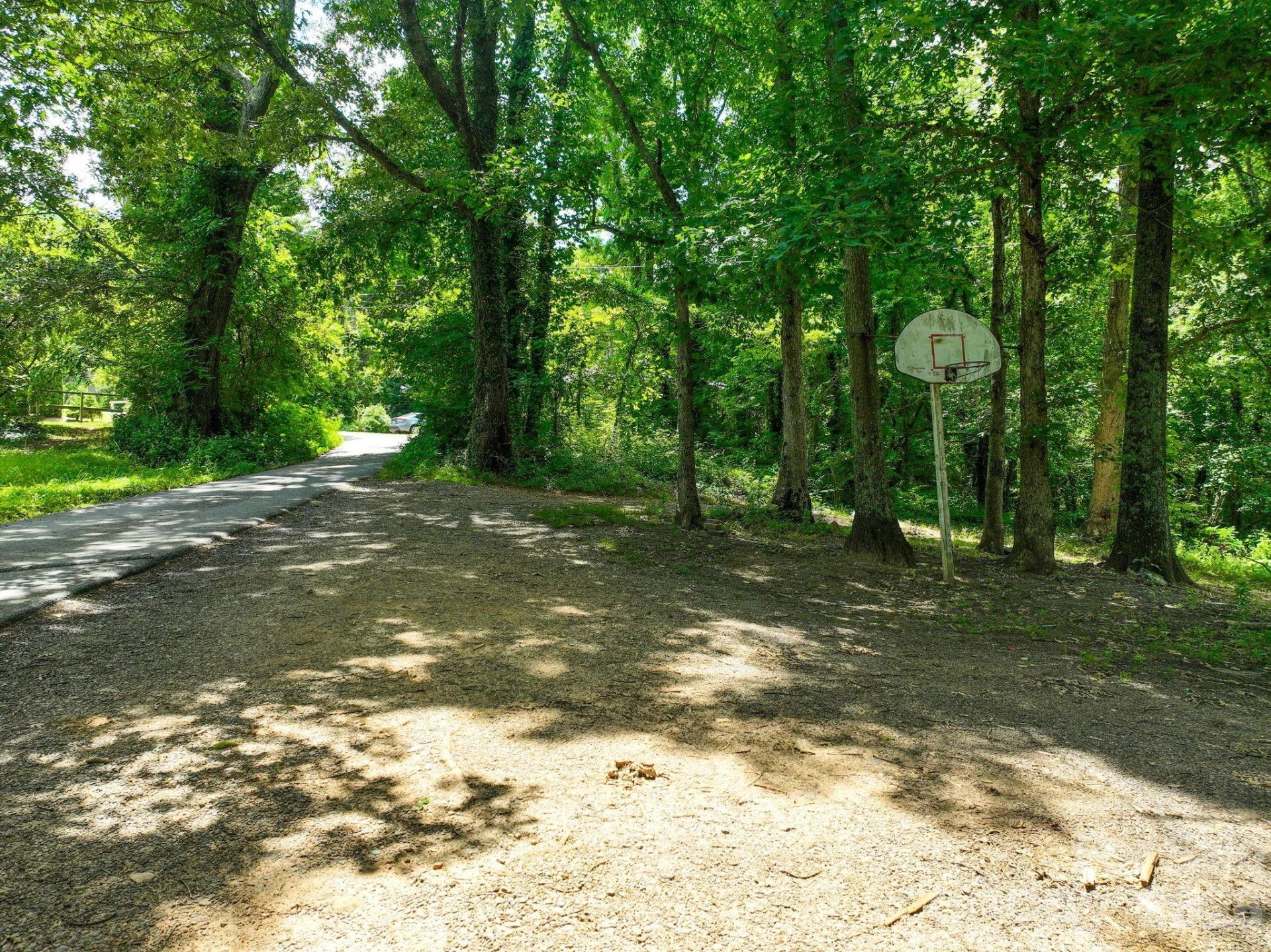 99999 Chunns Cove Road - Photo 4