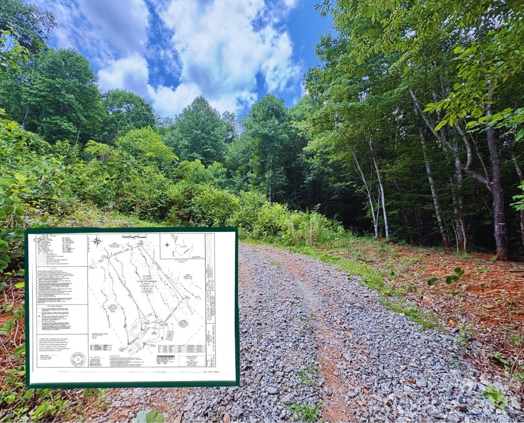 289 Champange Ridge - Photo 2