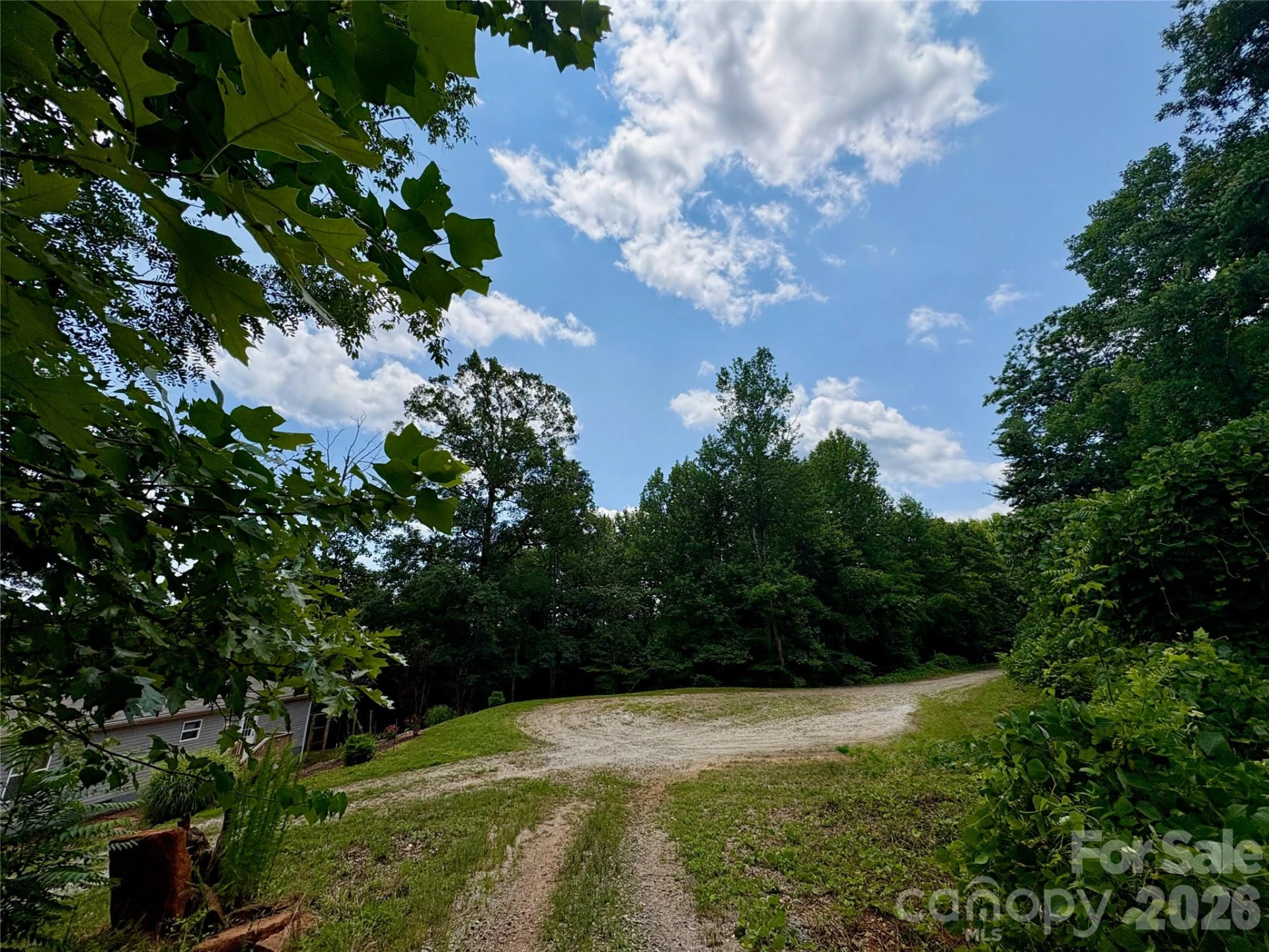 289 Champange Ridge - Photo 6