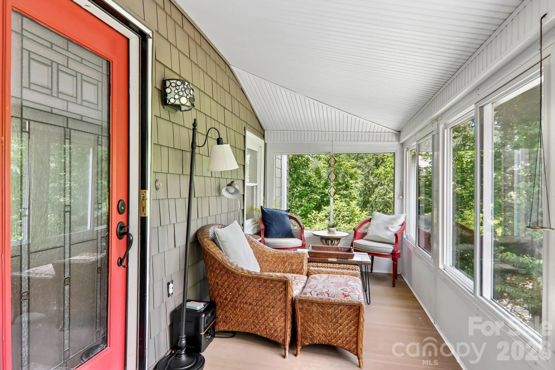 23 Tuskeegee Street - Photo 14