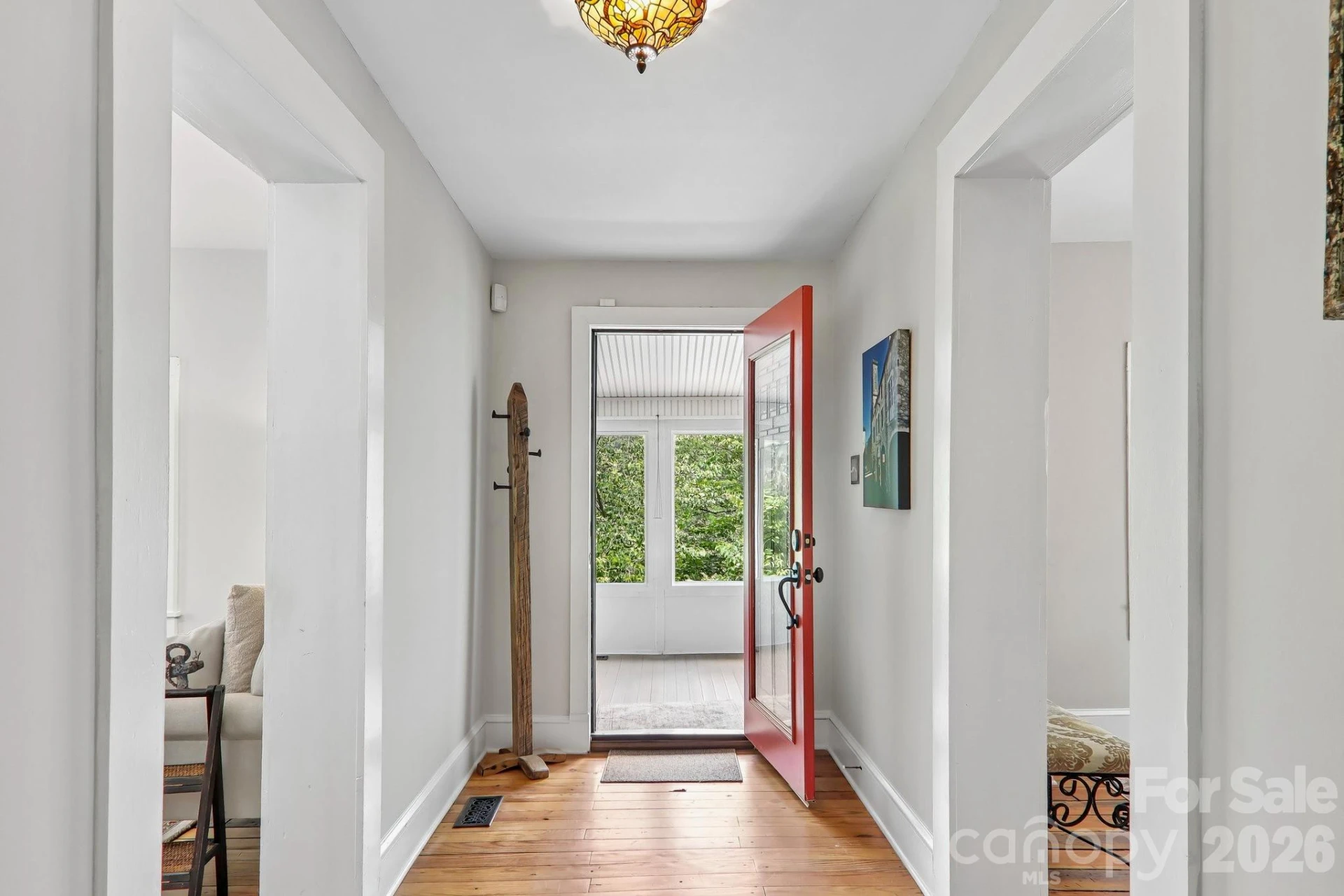 23 Tuskeegee Street - Photo 13