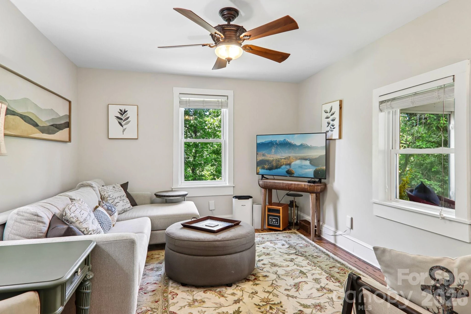 23 Tuskeegee Street - Photo 16