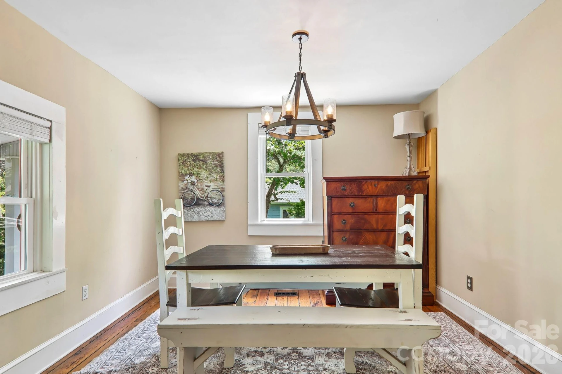 23 Tuskeegee Street - Photo 12