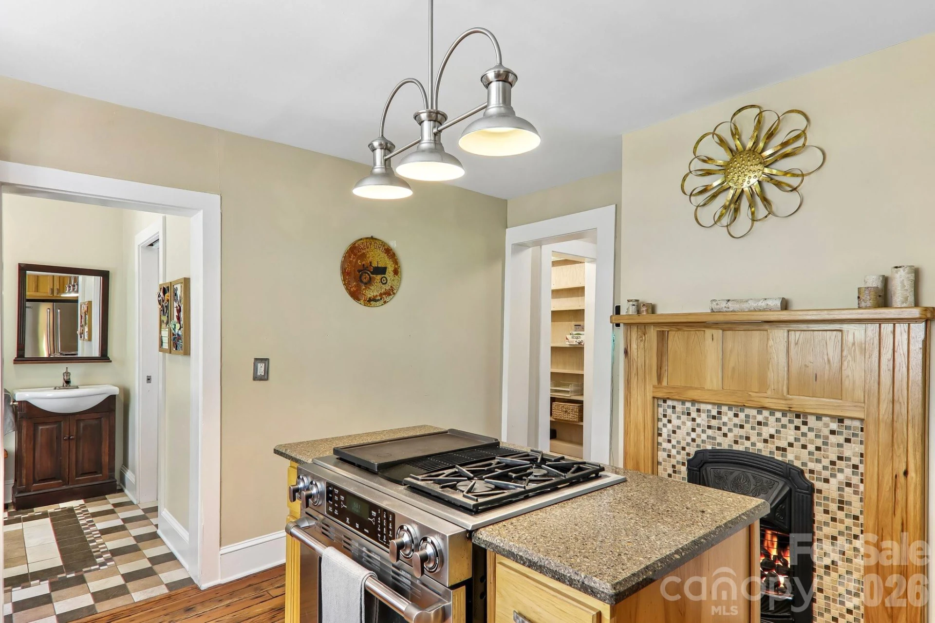 23 Tuskeegee Street - Photo 10