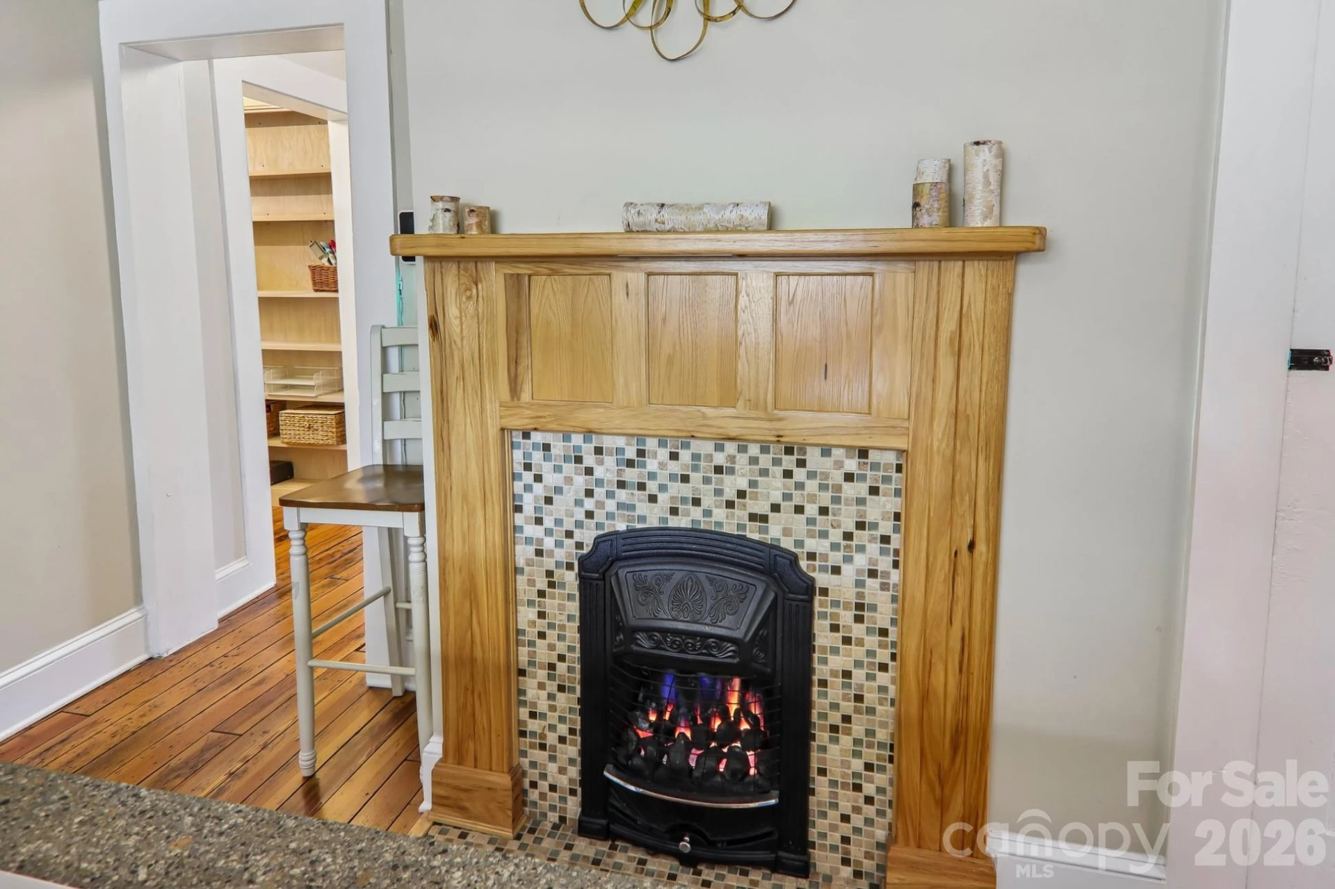 23 Tuskeegee Street - Photo 11