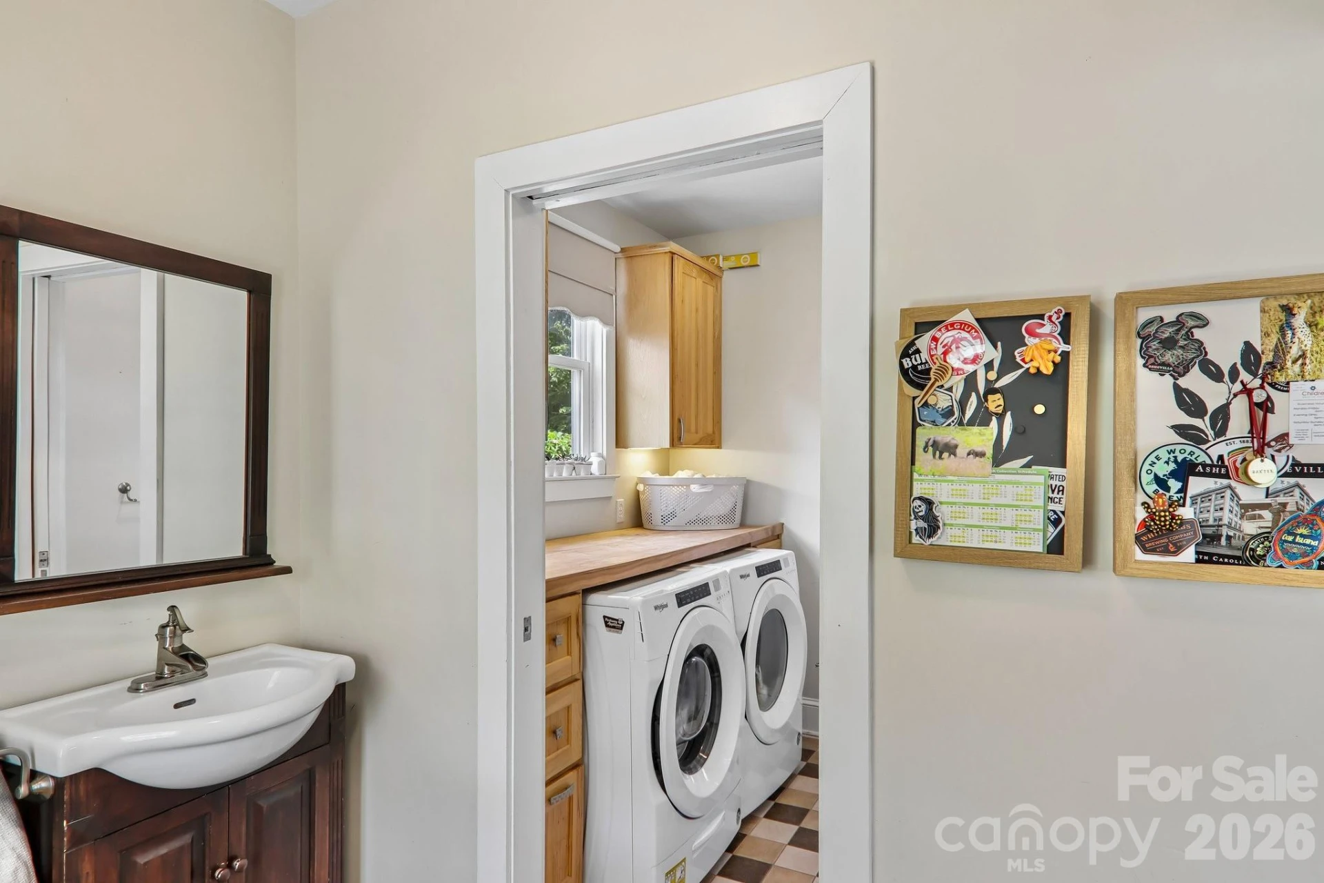 23 Tuskeegee Street - Photo 22