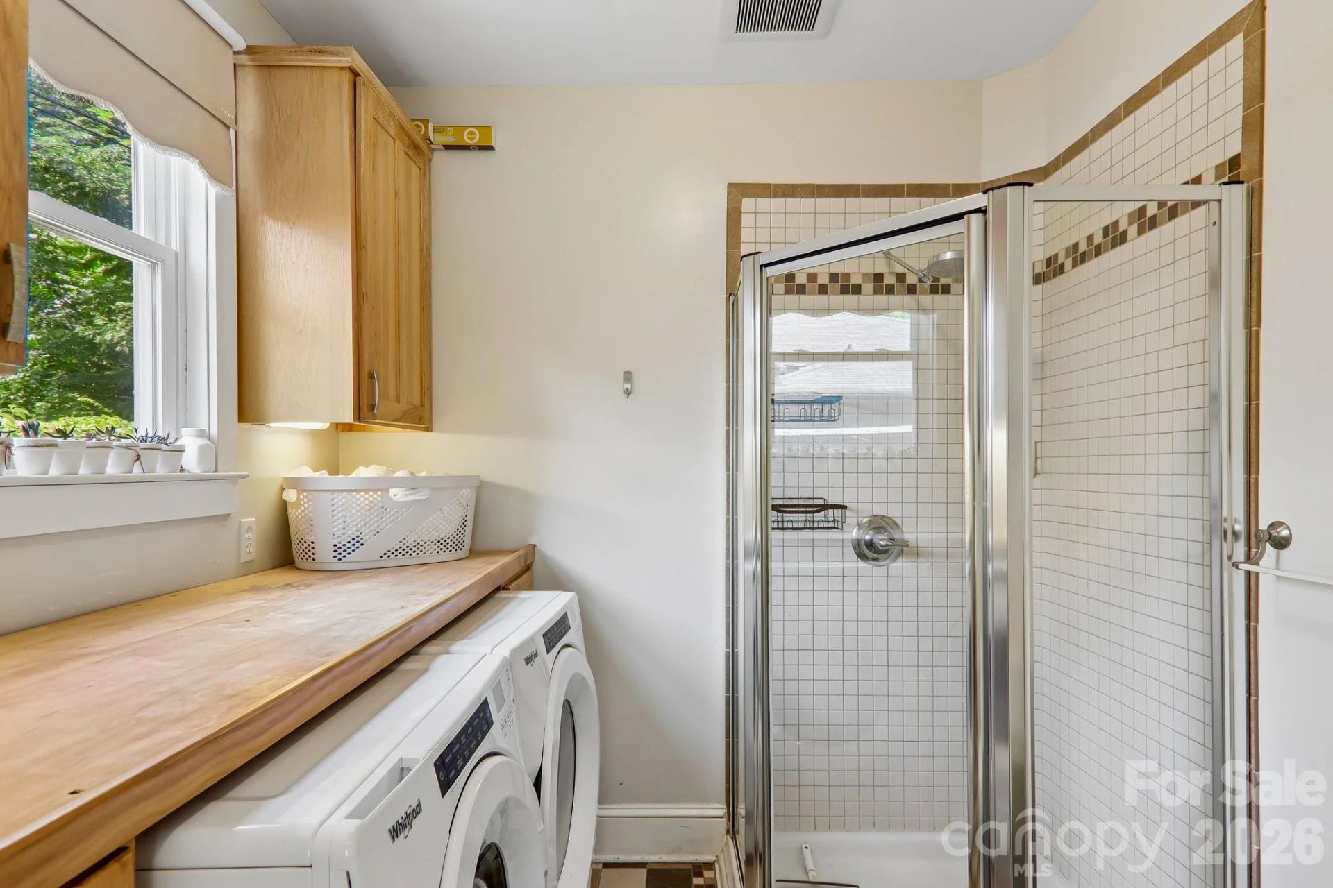 23 Tuskeegee Street - Photo 23