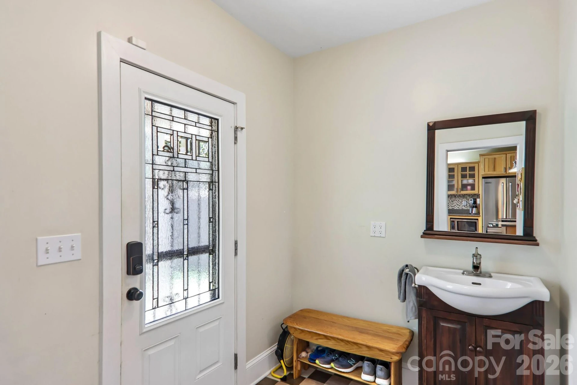 23 Tuskeegee Street - Photo 7