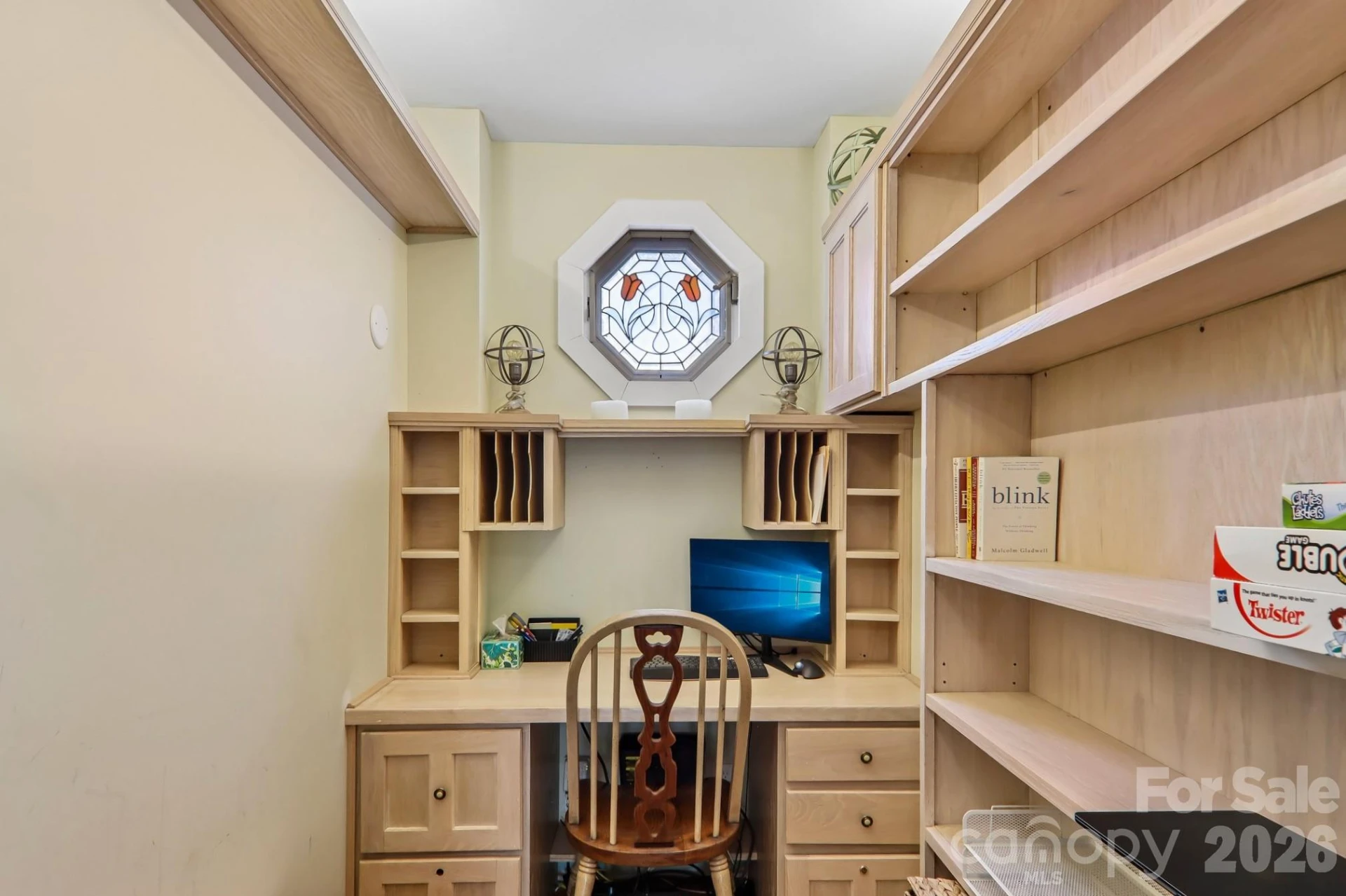 23 Tuskeegee Street - Photo 17