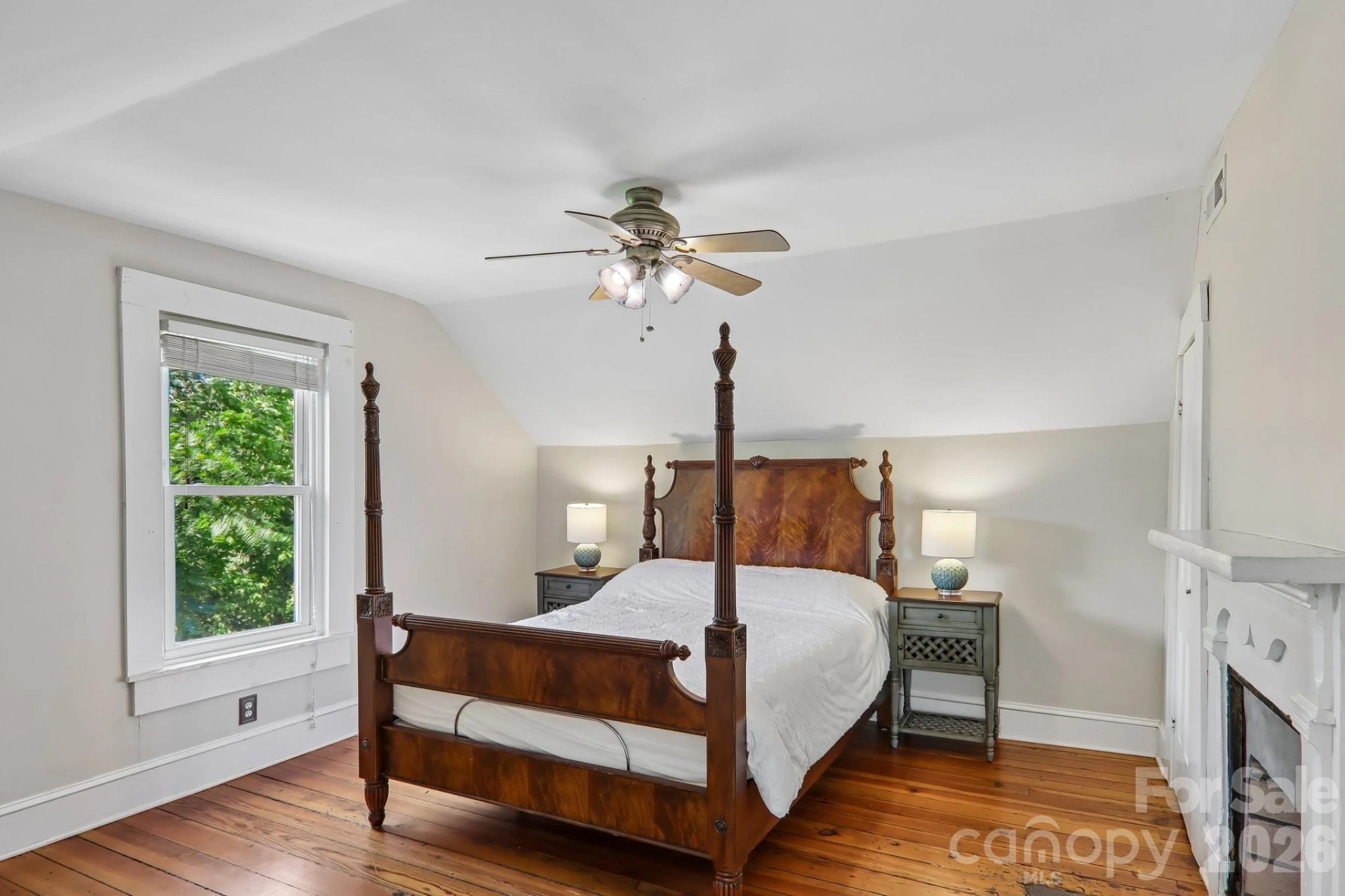 23 Tuskeegee Street - Photo 24
