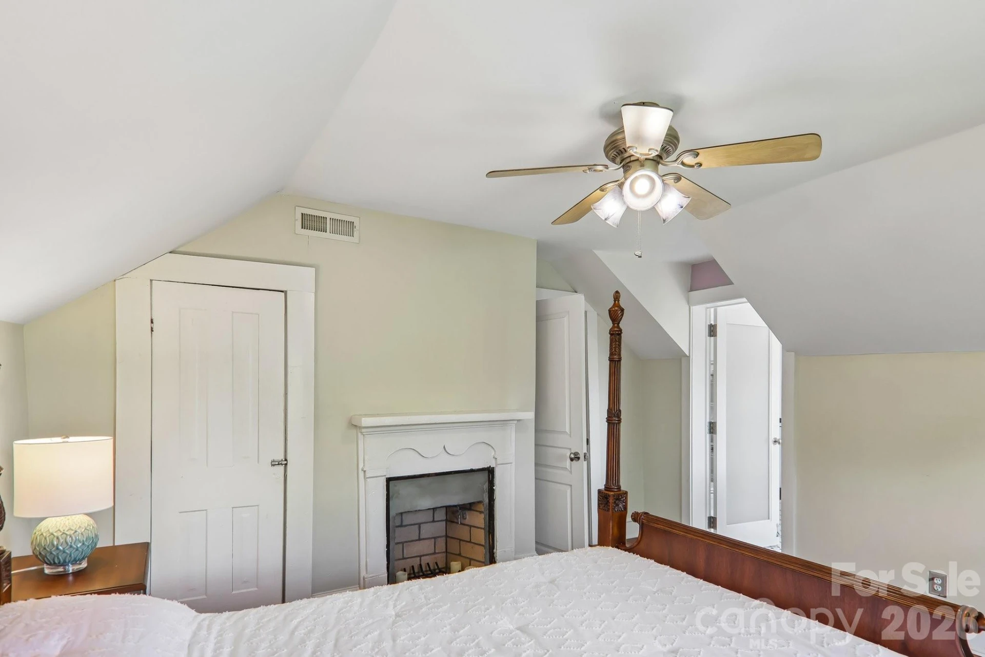 23 Tuskeegee Street - Photo 26
