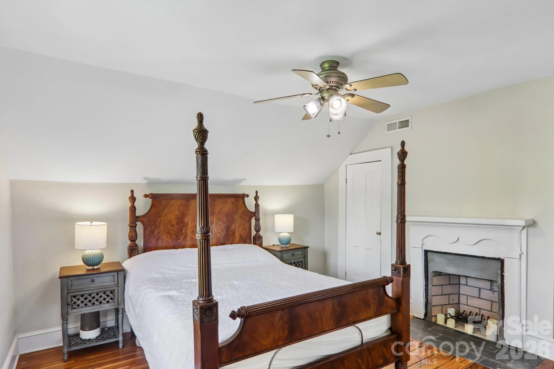 23 Tuskeegee Street - Photo 27