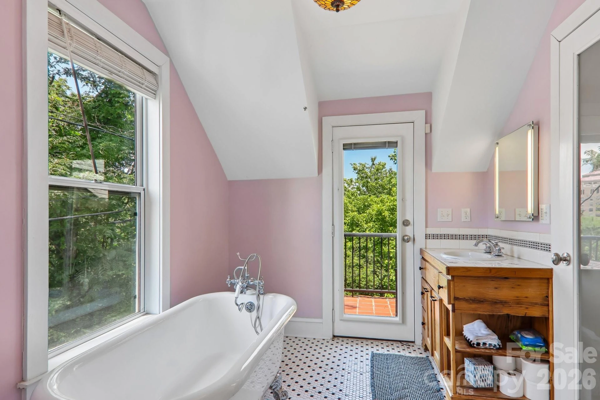 23 Tuskeegee Street - Photo 29