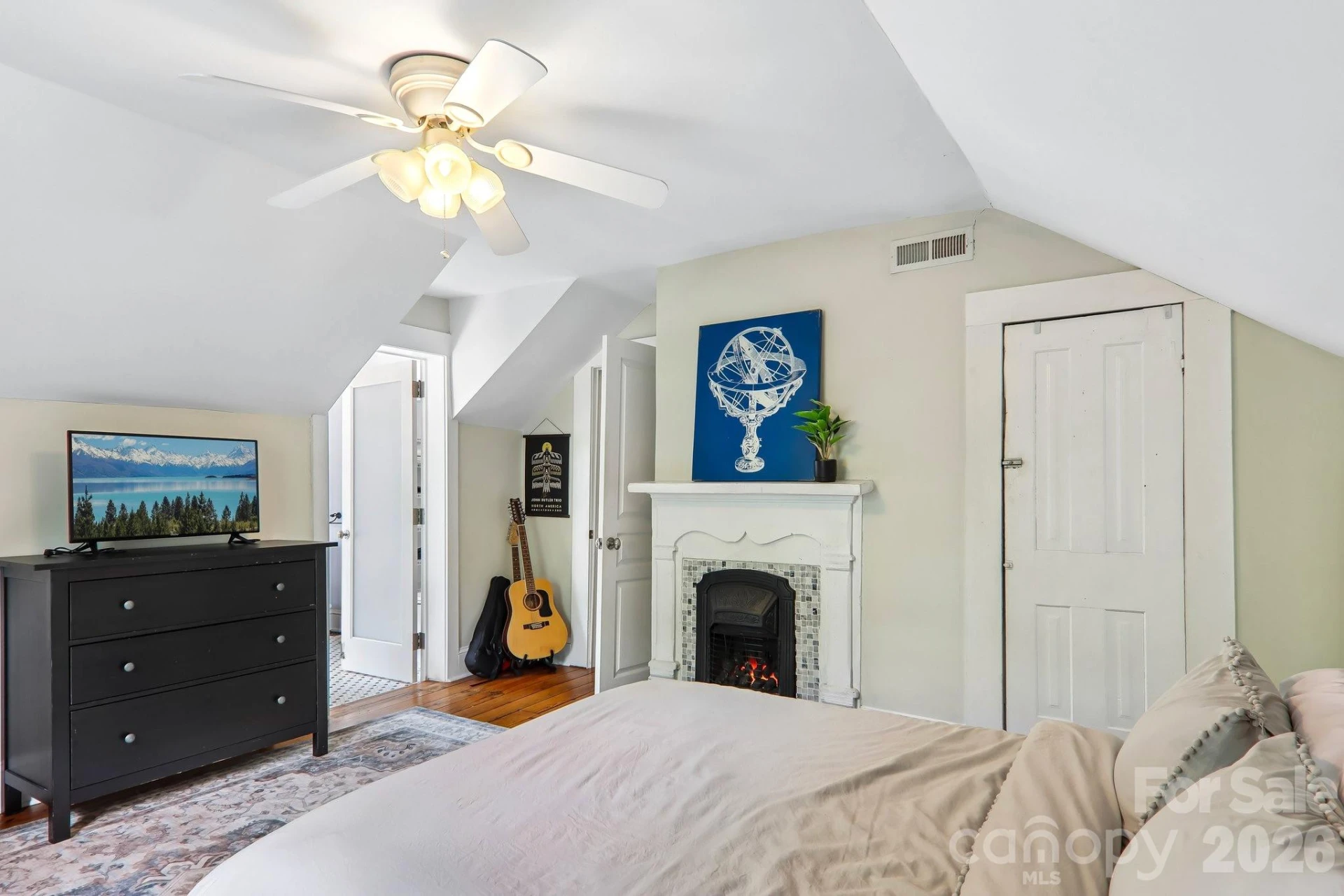23 Tuskeegee Street - Photo 34