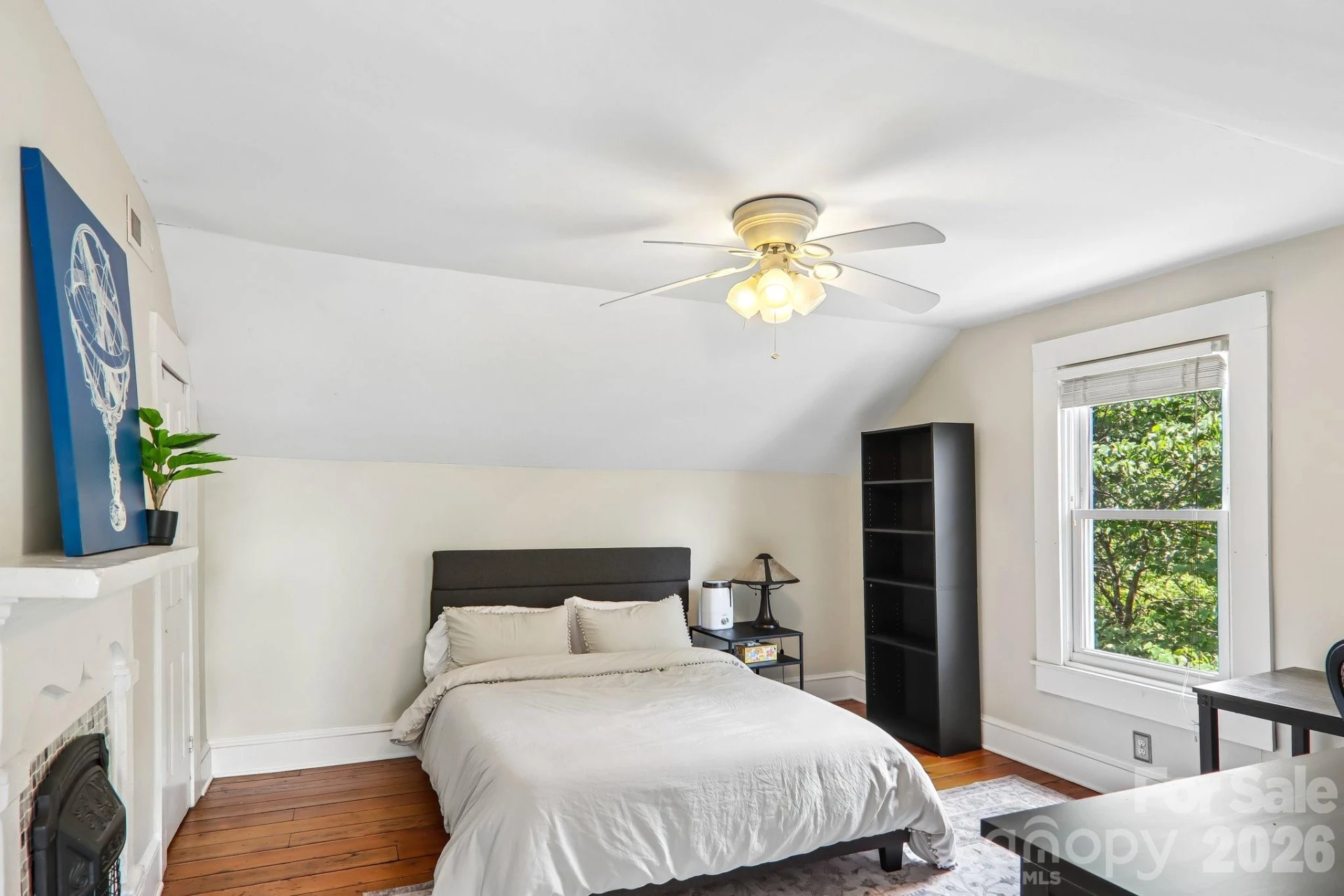 23 Tuskeegee Street - Photo 35
