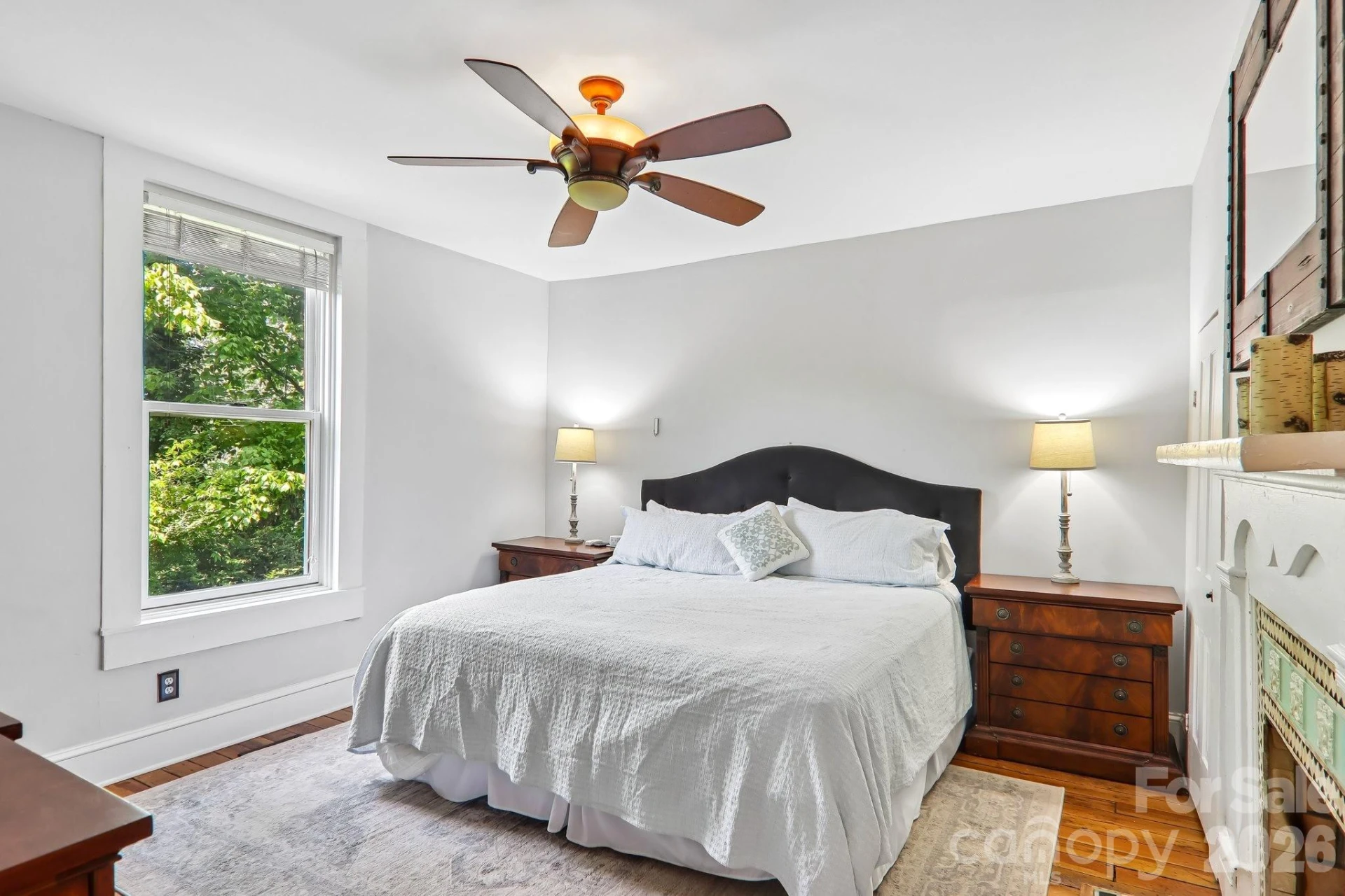23 Tuskeegee Street - Photo 18